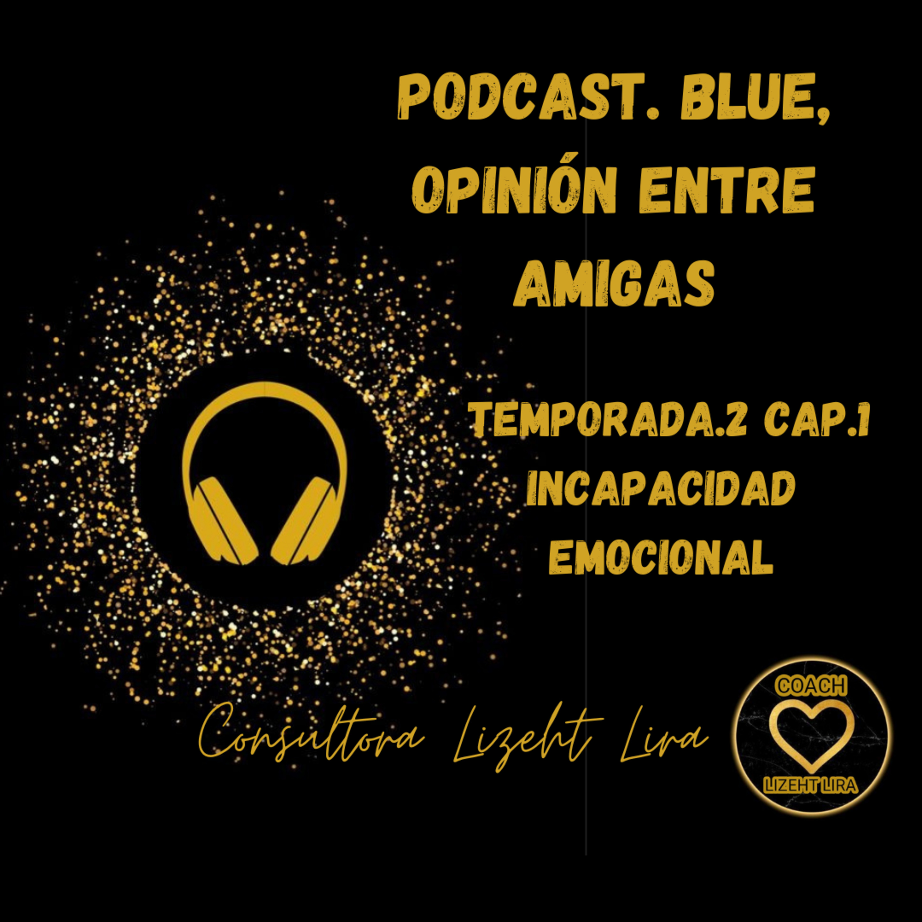 MAS Mujeres + Humanas Radio Podcast