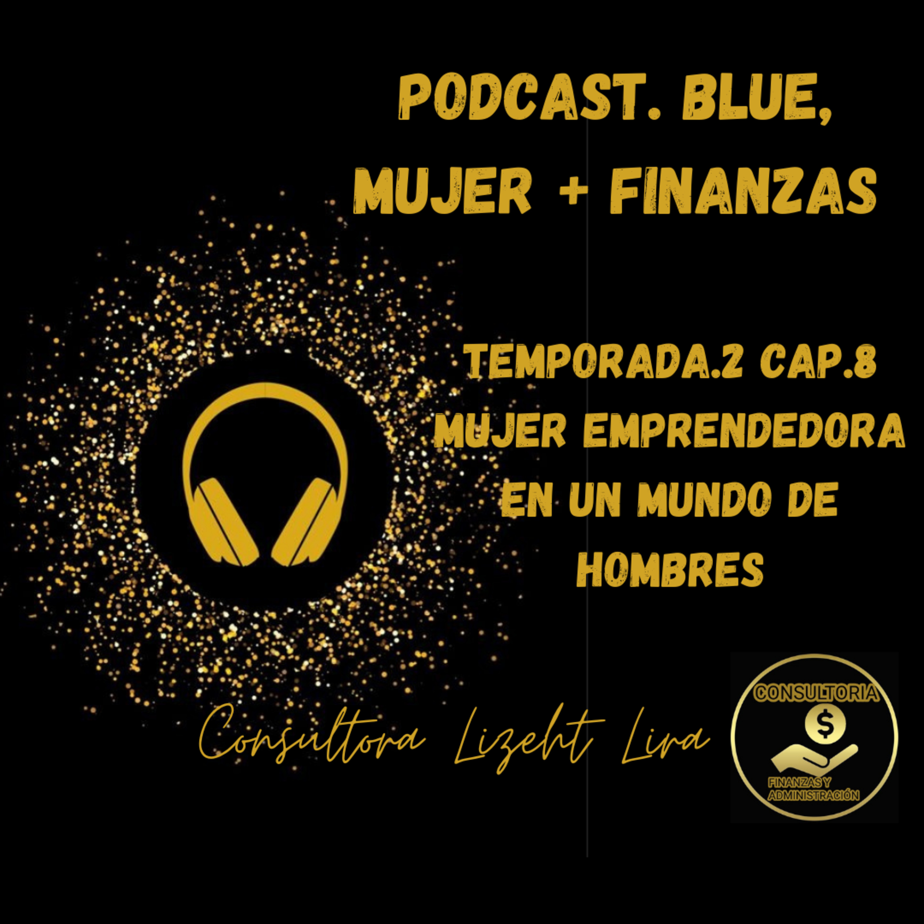 MAS Mujeres + Humanas Radio Podcast