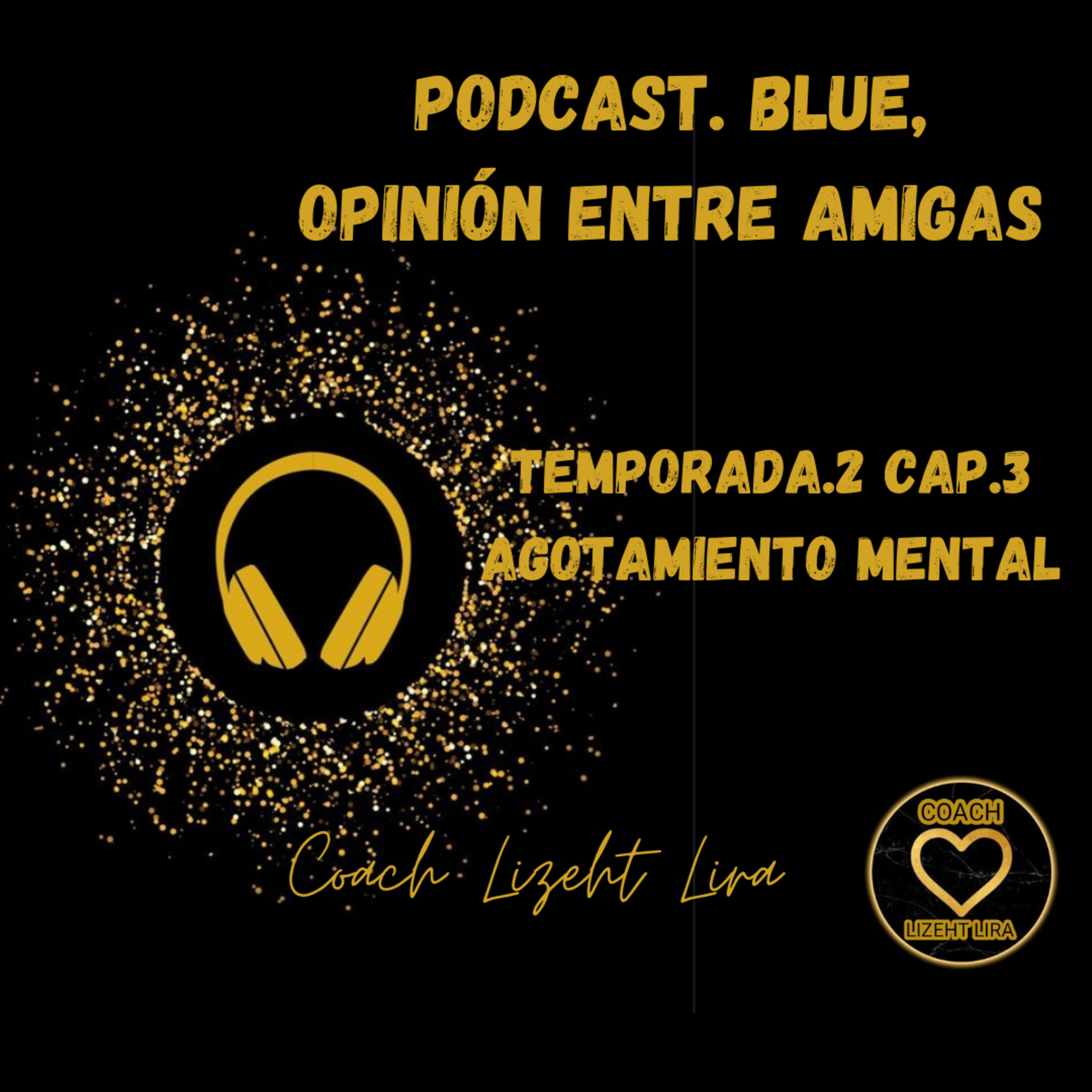 MAS Mujeres + Humanas Radio Podcast