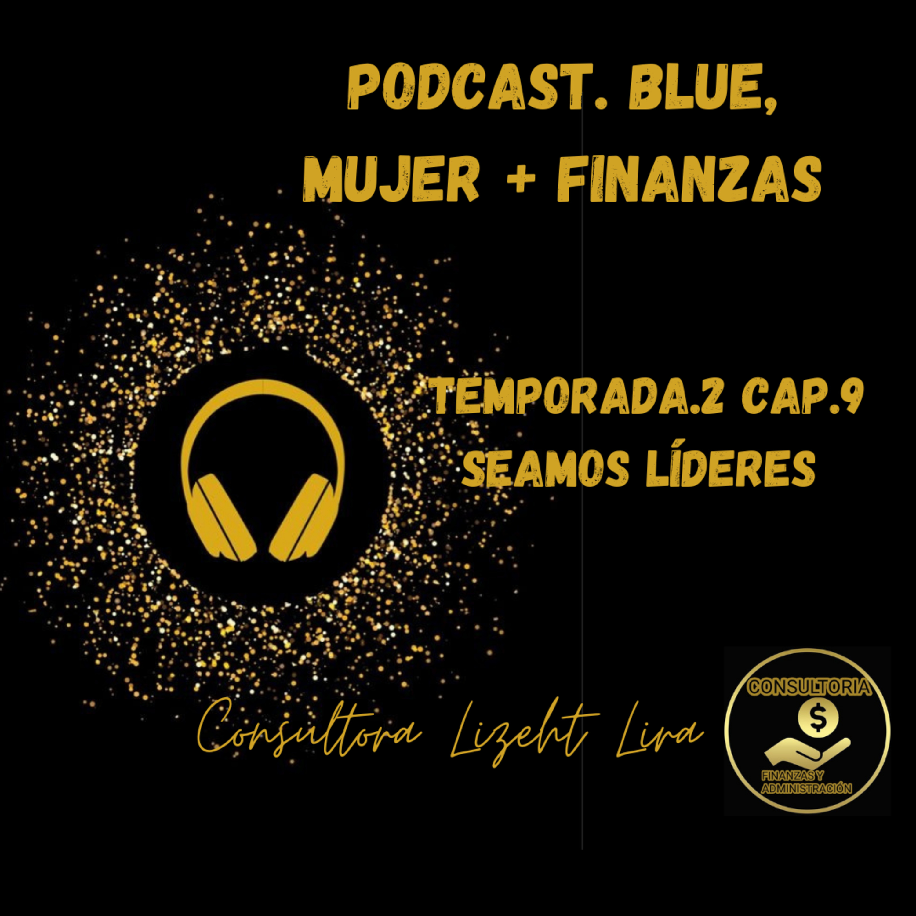 MAS Mujeres + Humanas Radio Podcast