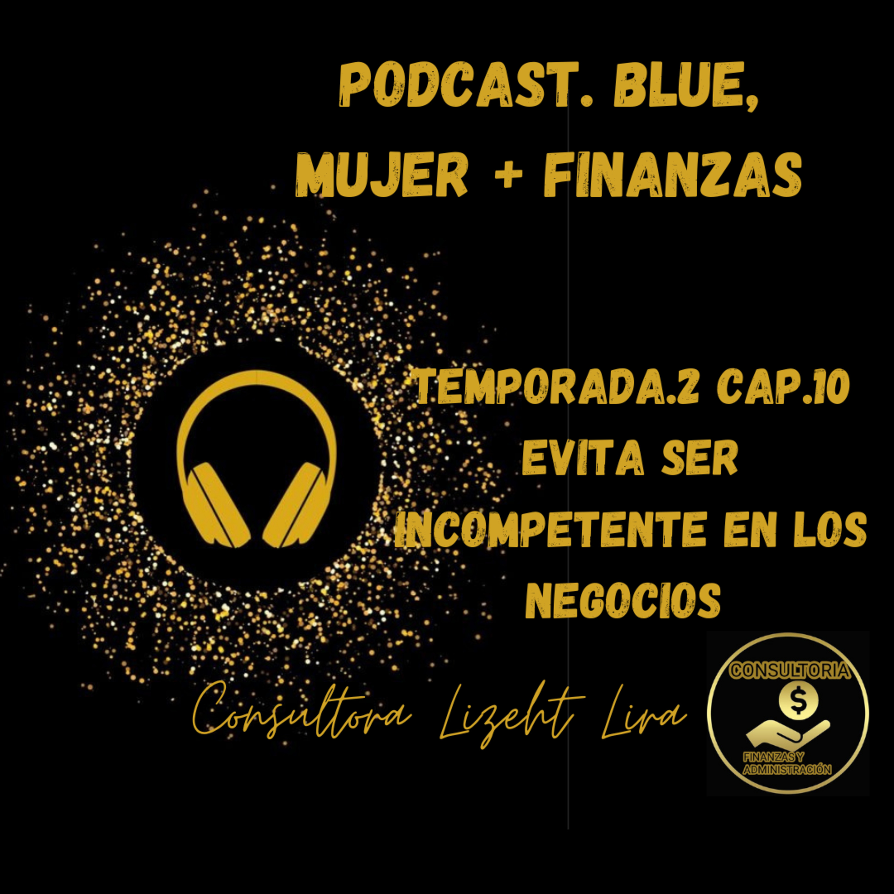 MAS Mujeres + Humanas Radio Podcast
