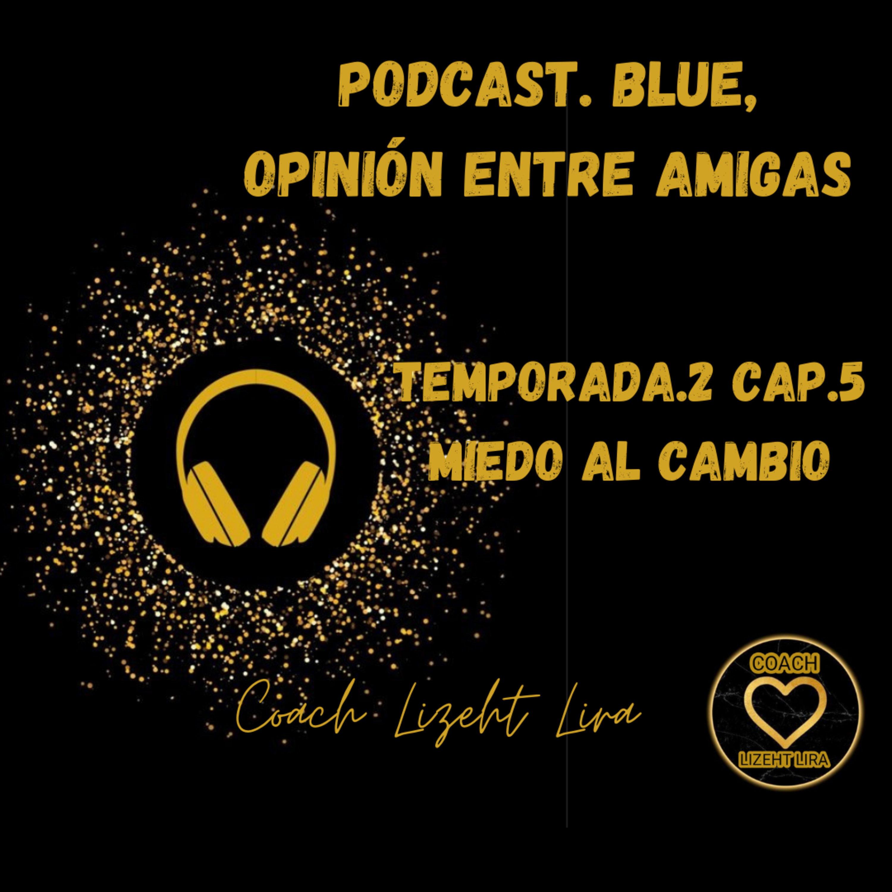 MAS Mujeres + Humanas Radio Podcast