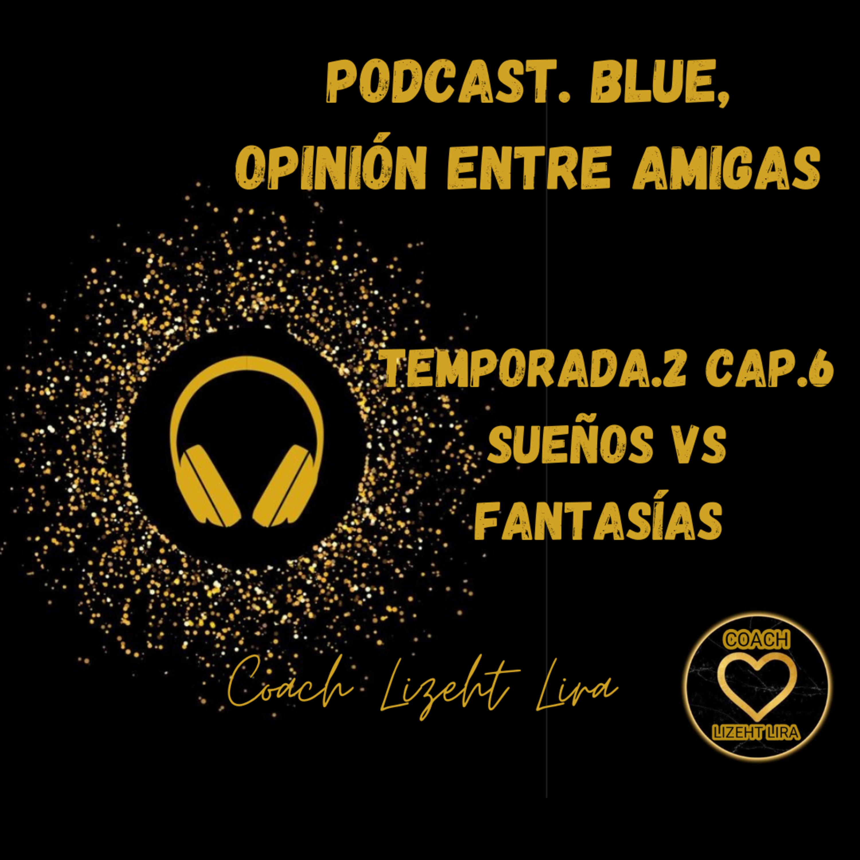 MAS Mujeres + Humanas Radio Podcast