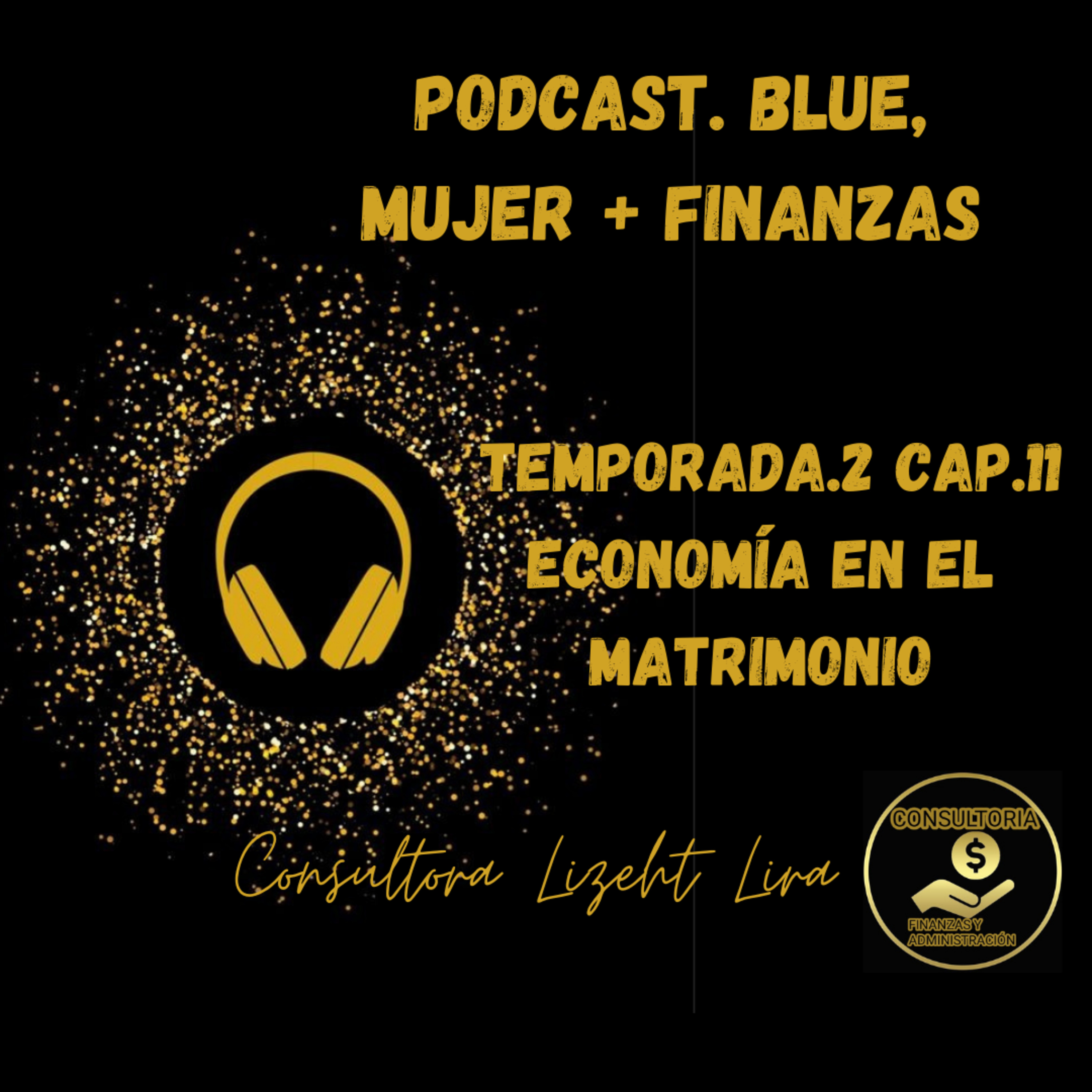 MAS Mujeres + Humanas Radio Podcast