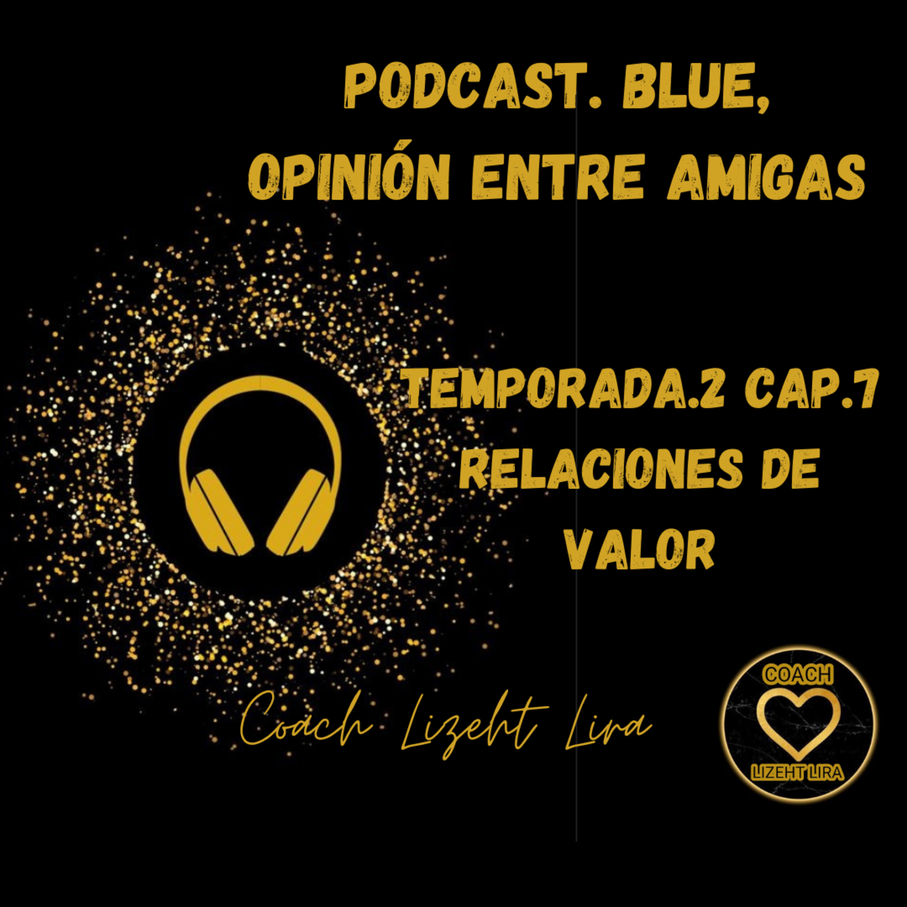 MAS Mujeres + Humanas Radio Podcast