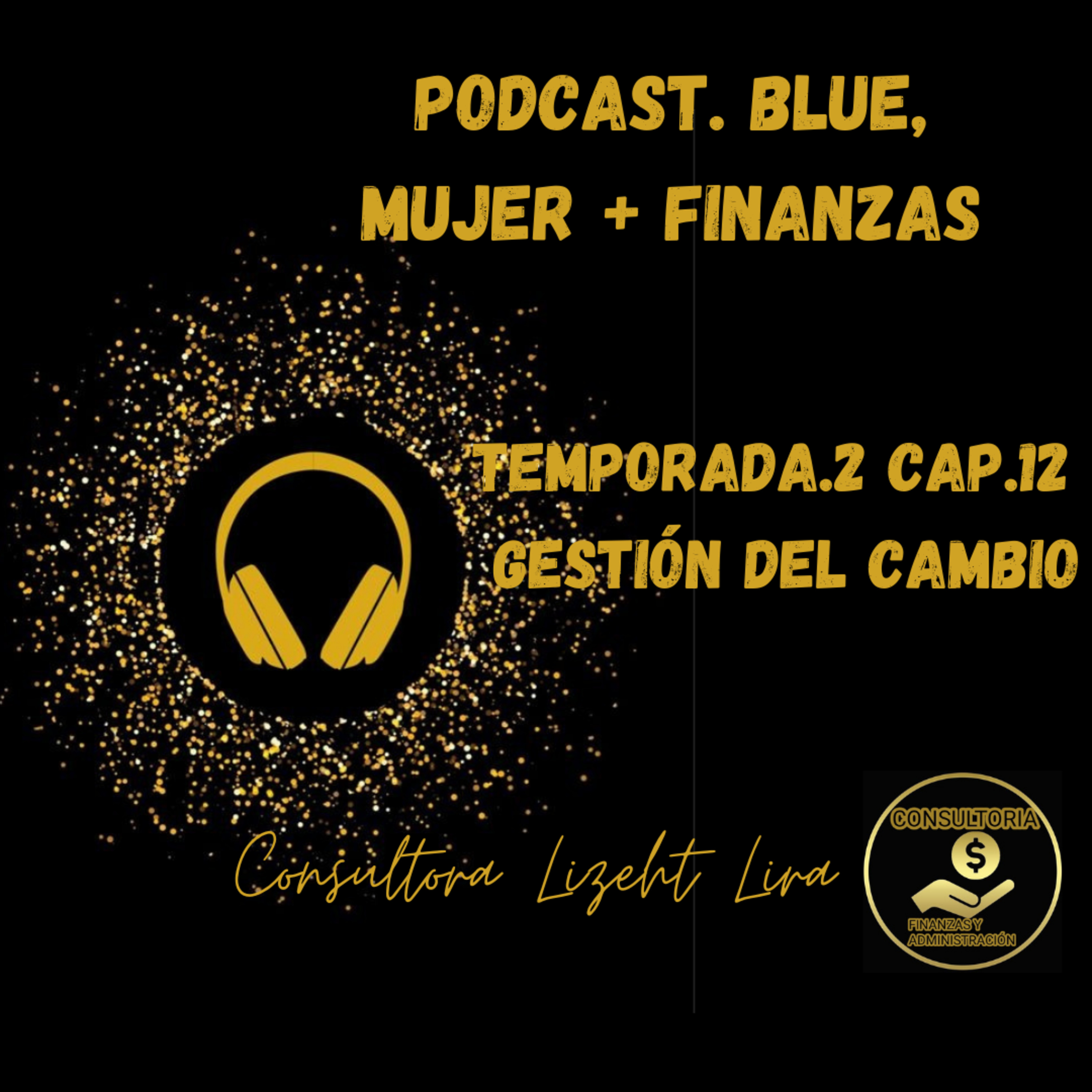 MAS Mujeres + Humanas Radio Podcast