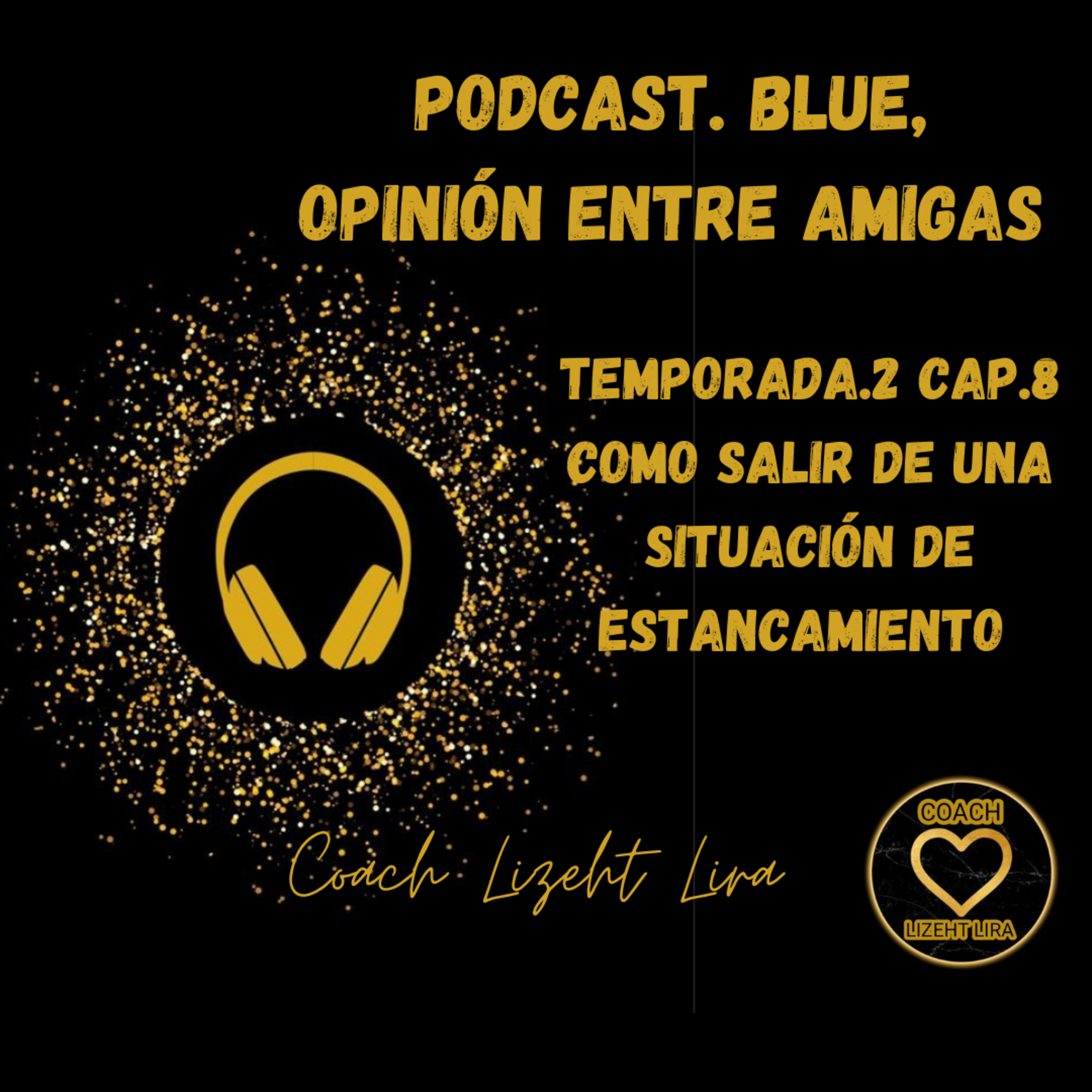 MAS Mujeres + Humanas Radio Podcast