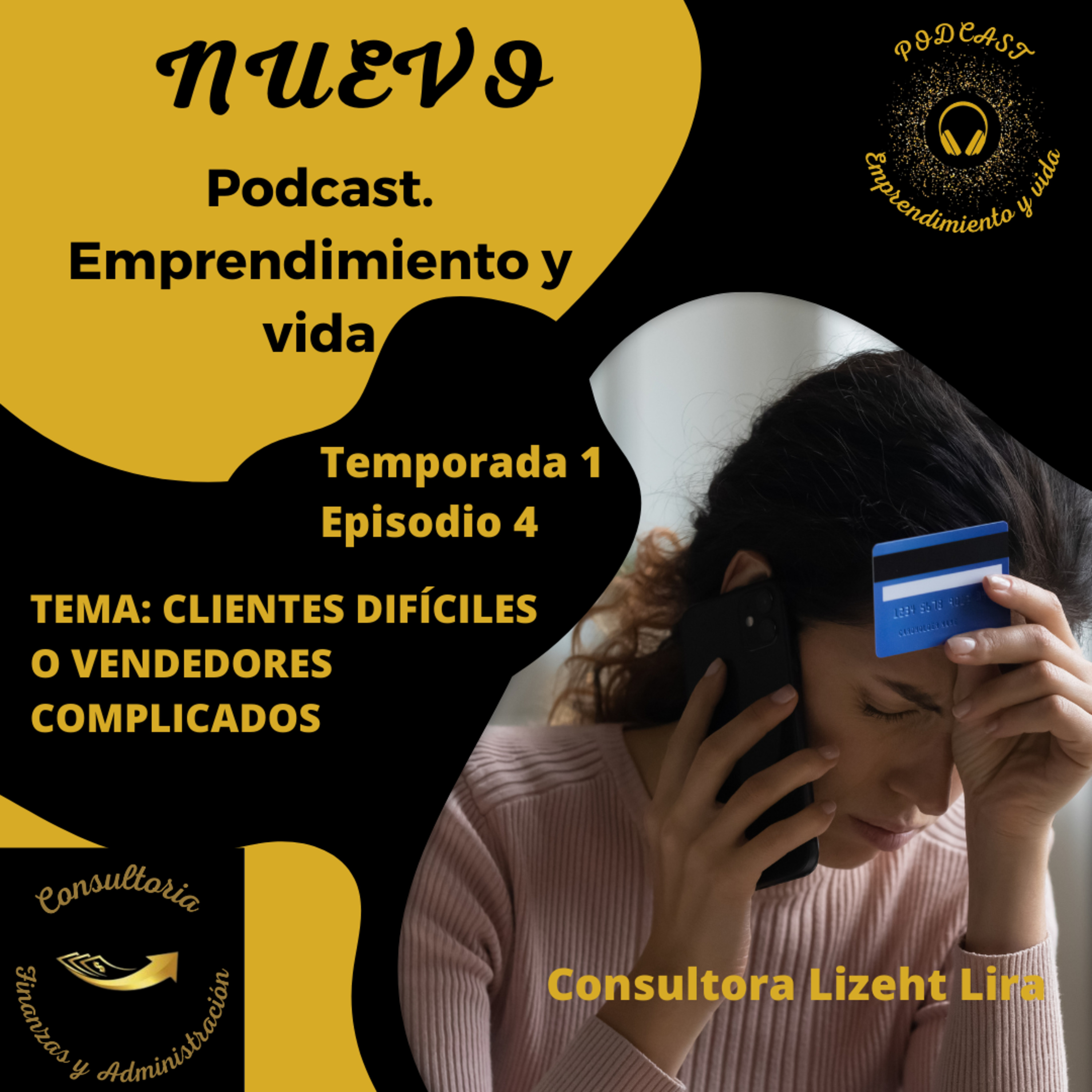 MAS Mujeres + Humanas Radio Podcast