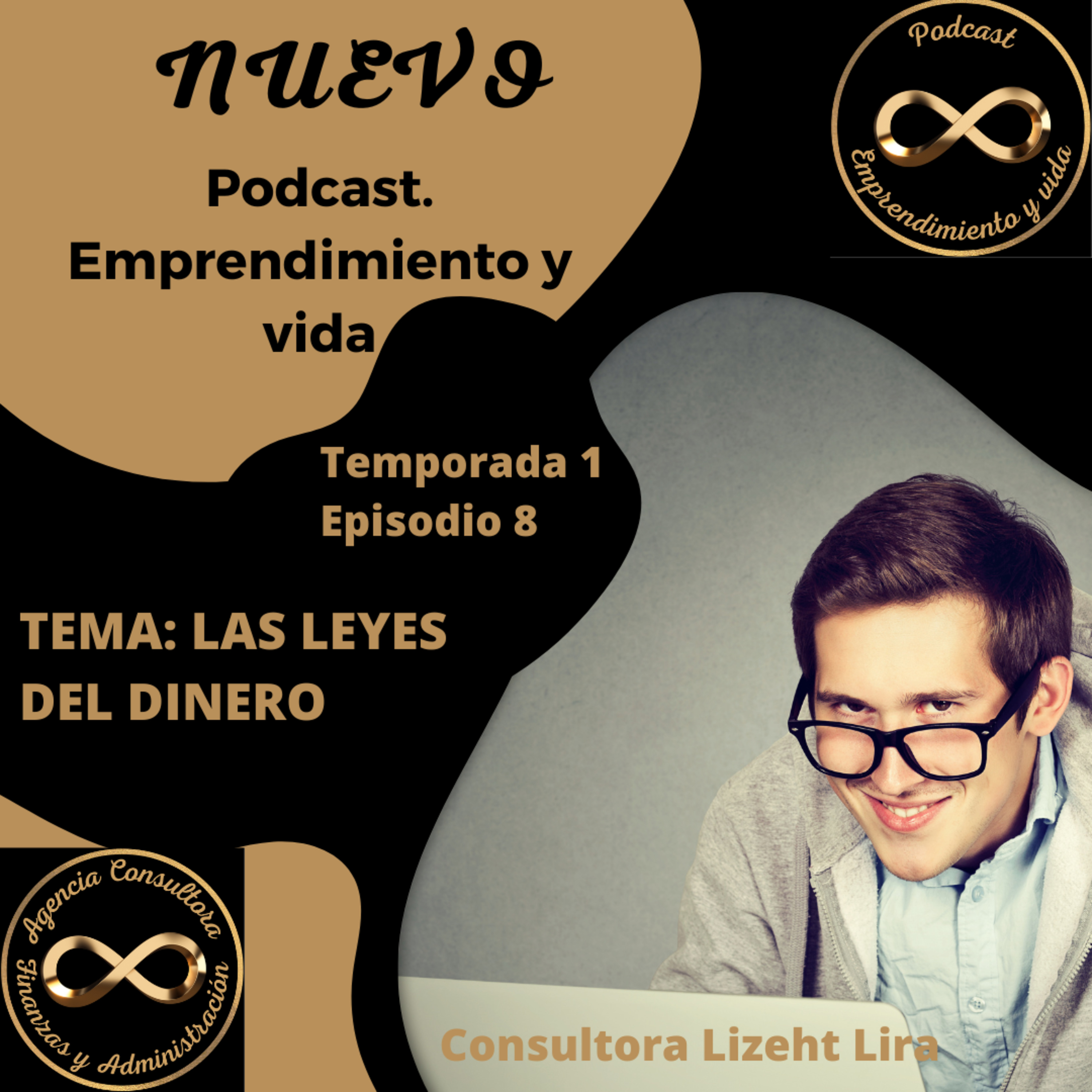 MAS Mujeres + Humanas Radio Podcast
