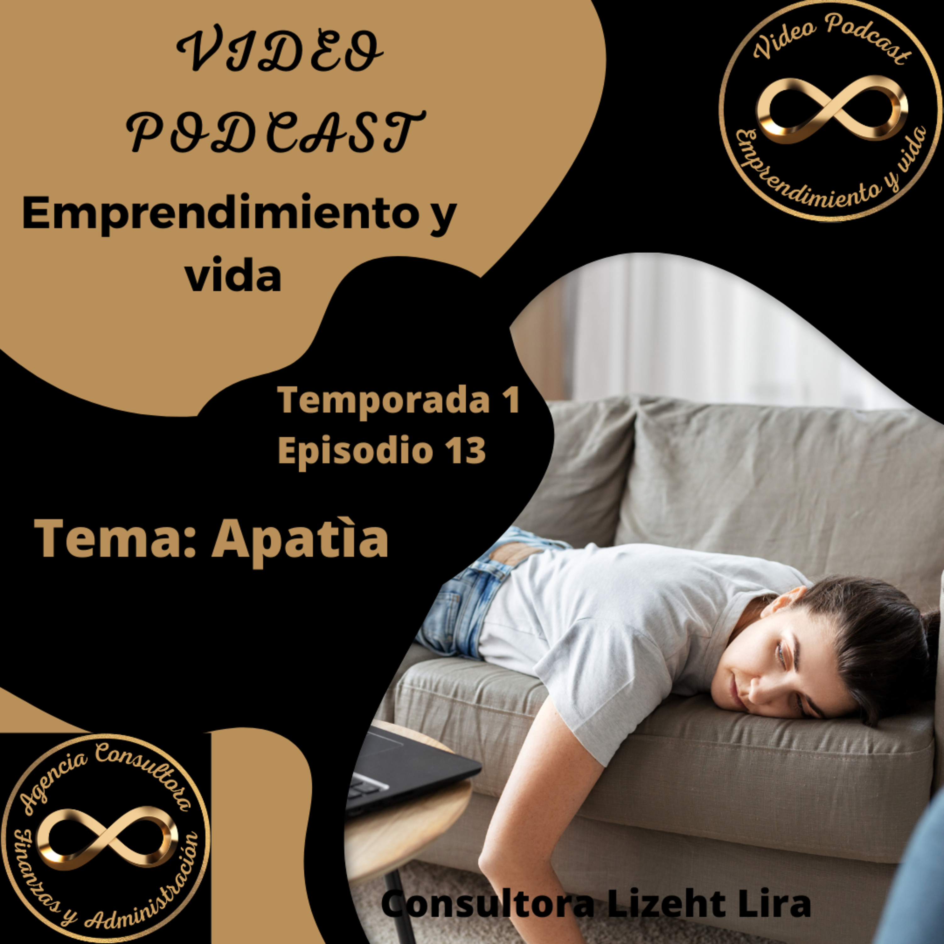 MAS Mujeres + Humanas Radio Podcast