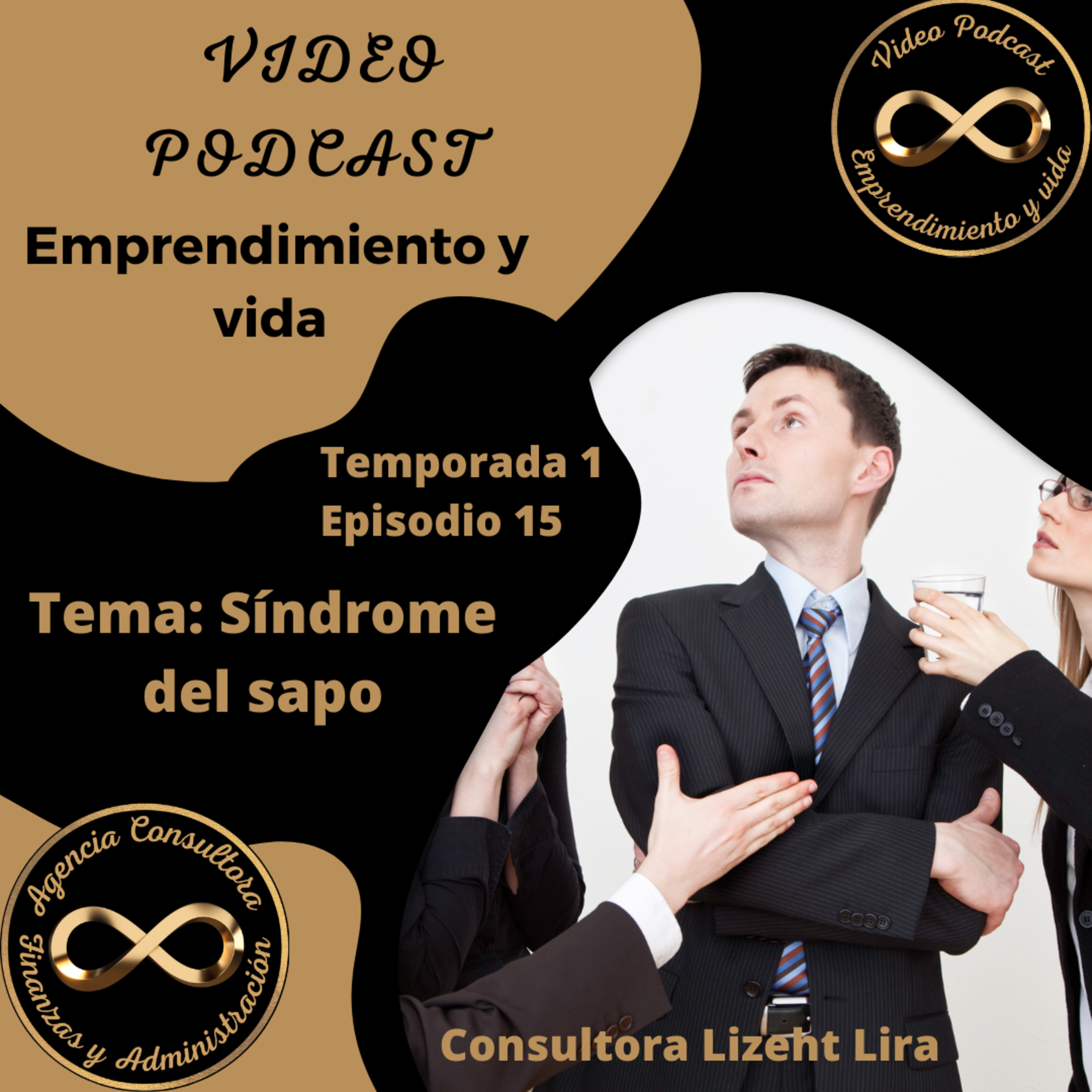 MAS Mujeres + Humanas Radio Podcast