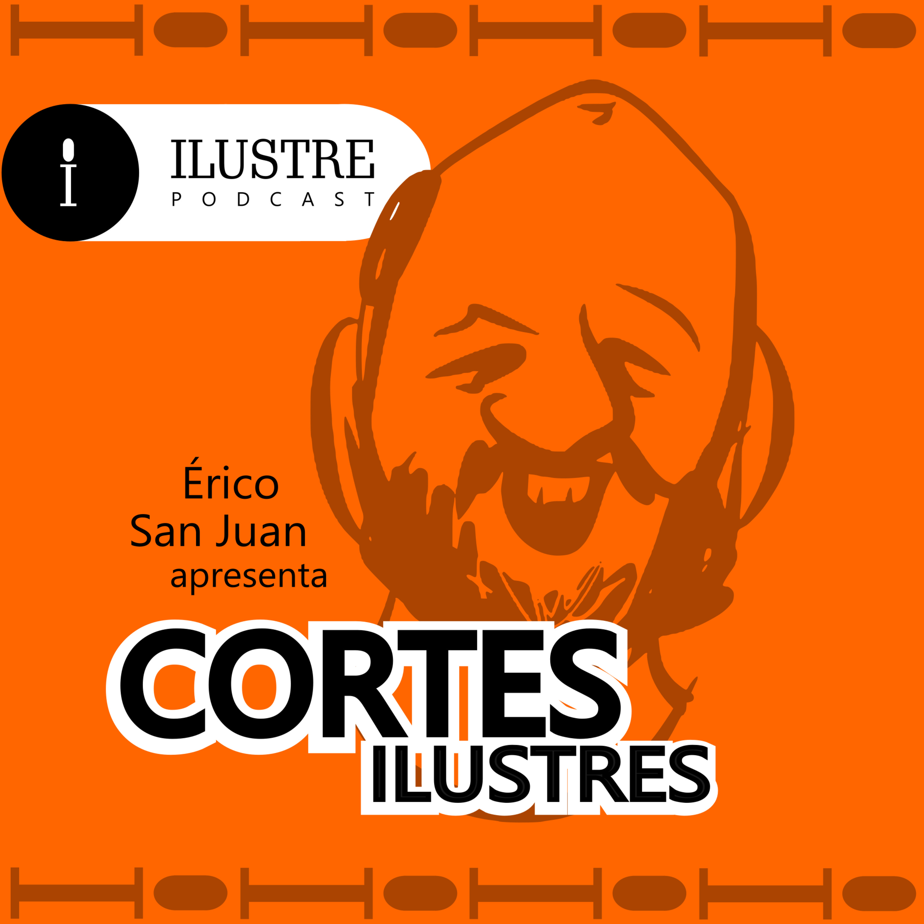 Ilustre Podcast