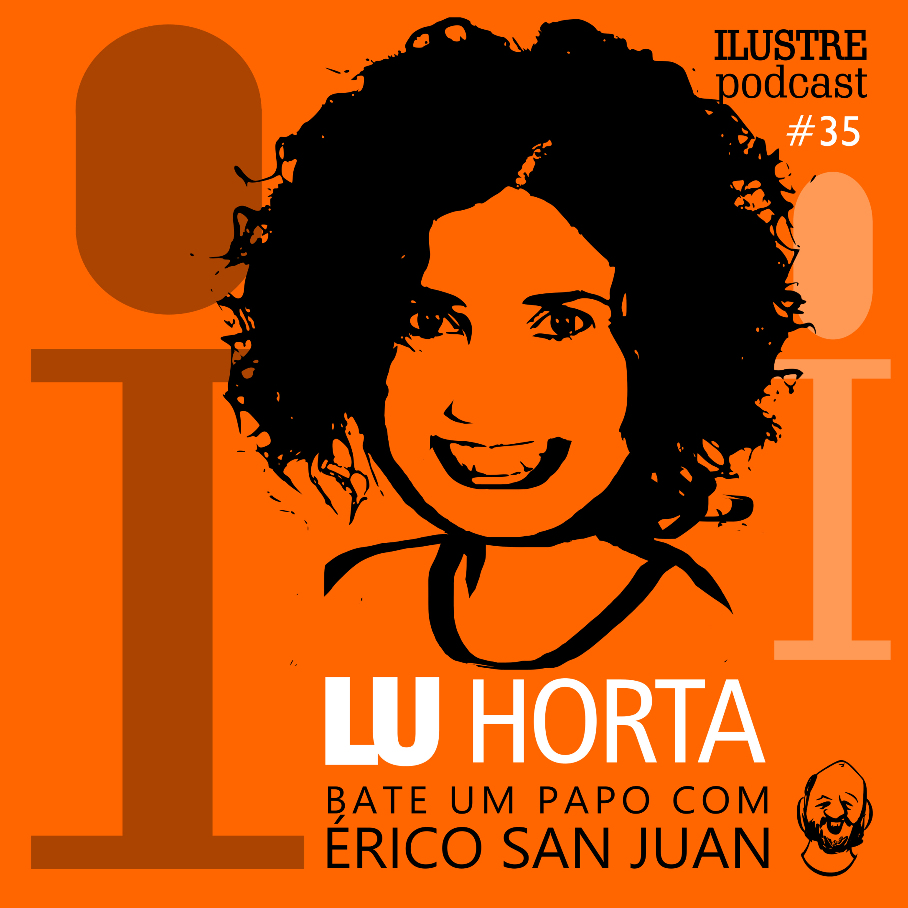 Ilustre Podcast