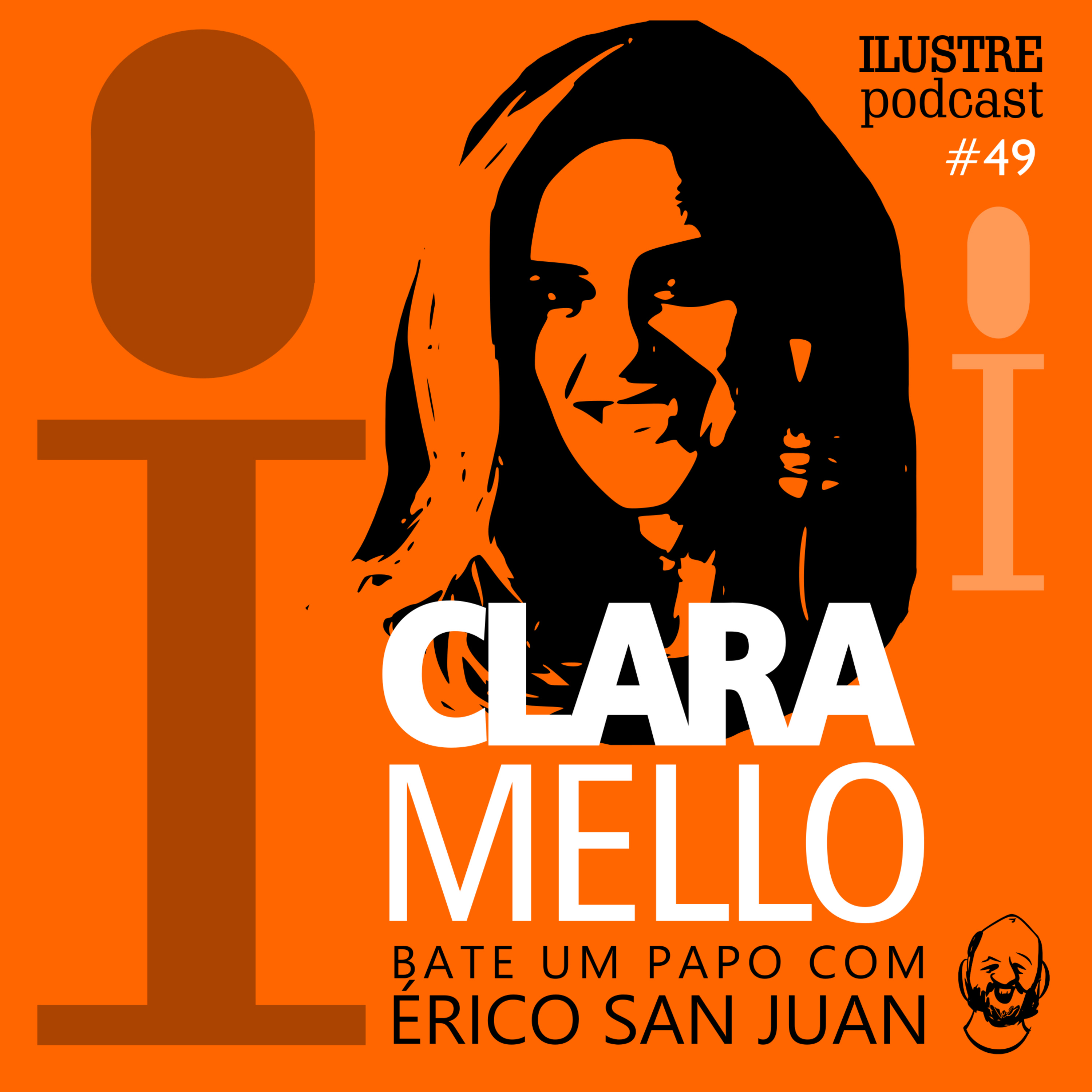 Ilustre Podcast