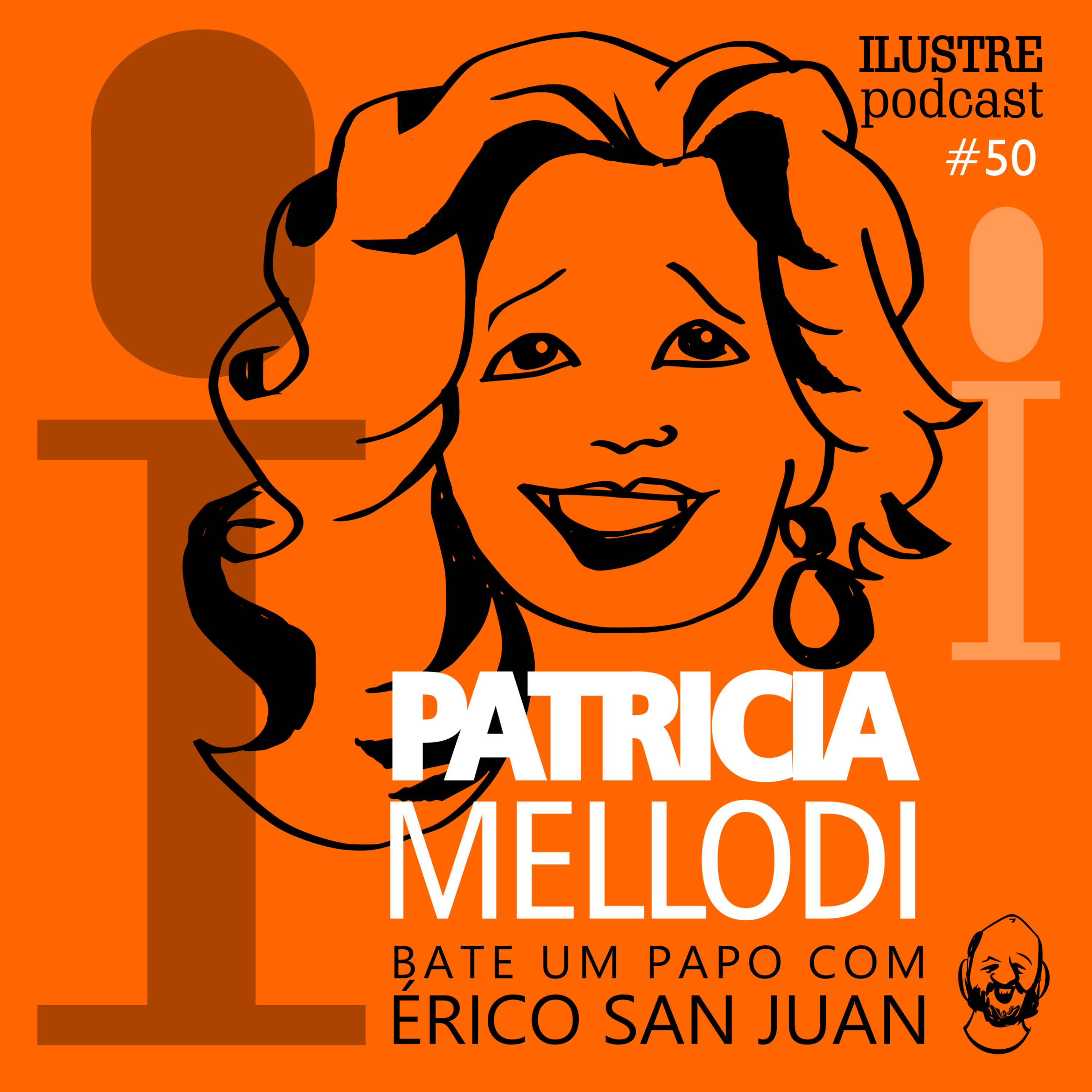 Ilustre Podcast
