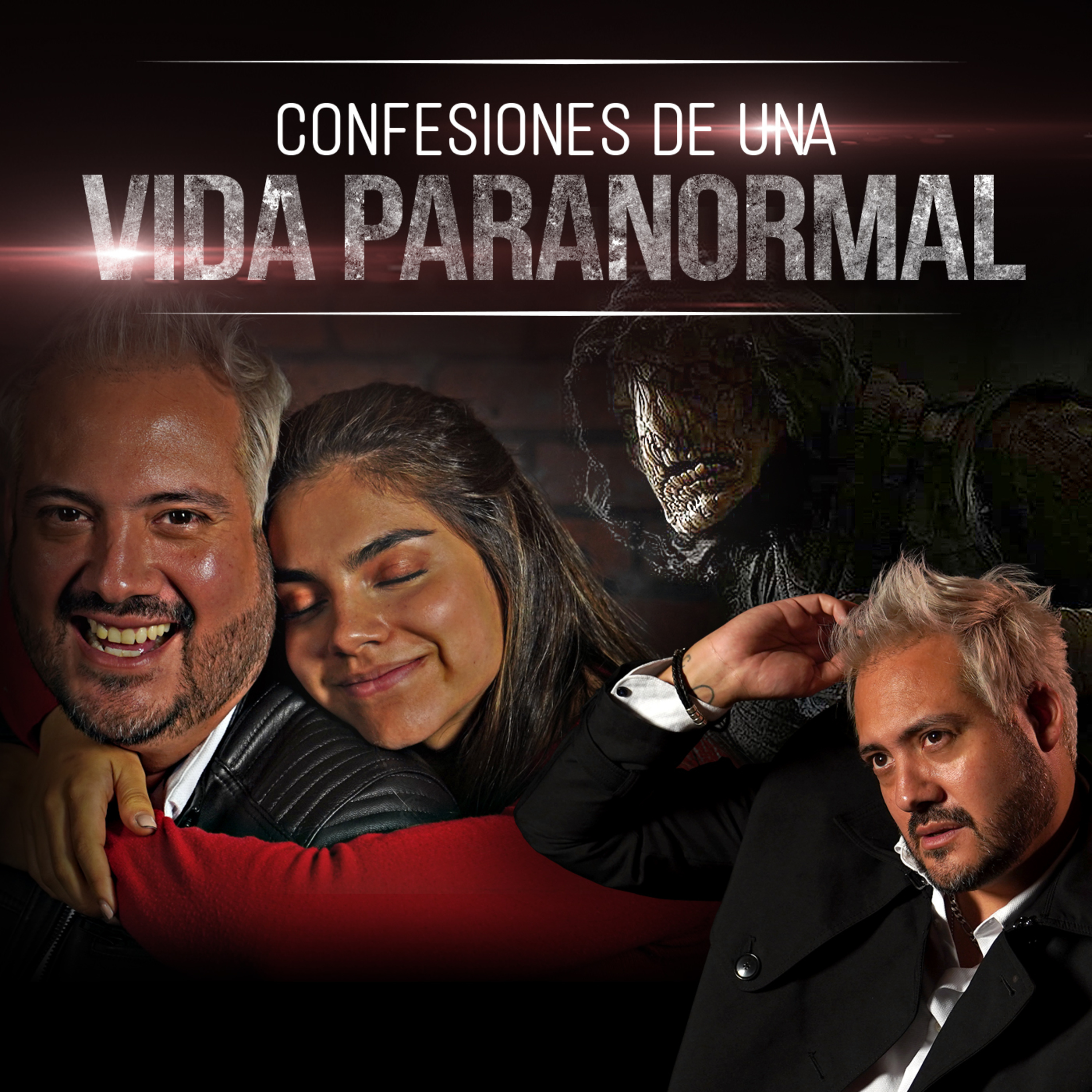 Portada de Alberto del Arco