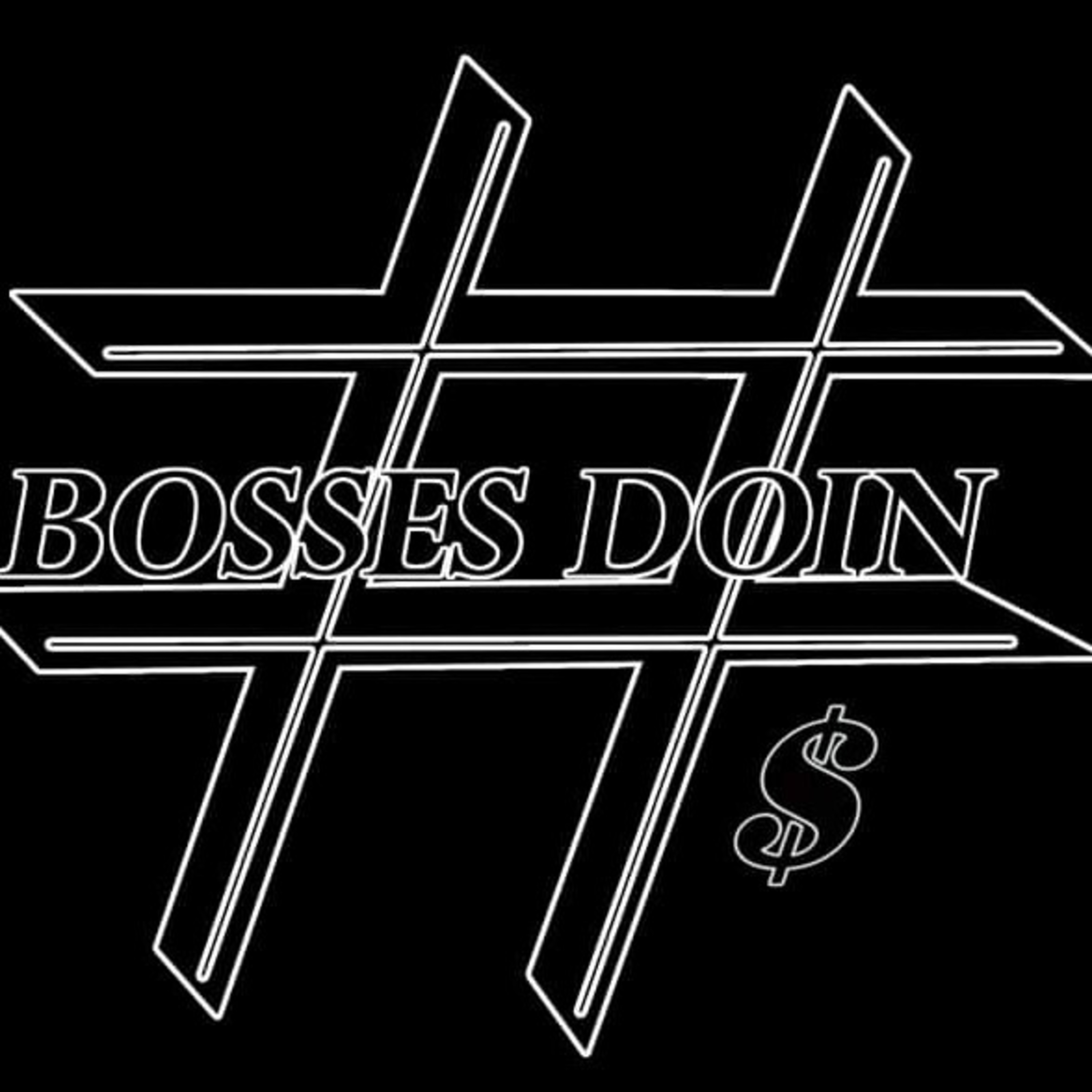 The Wake And Bake Podcast