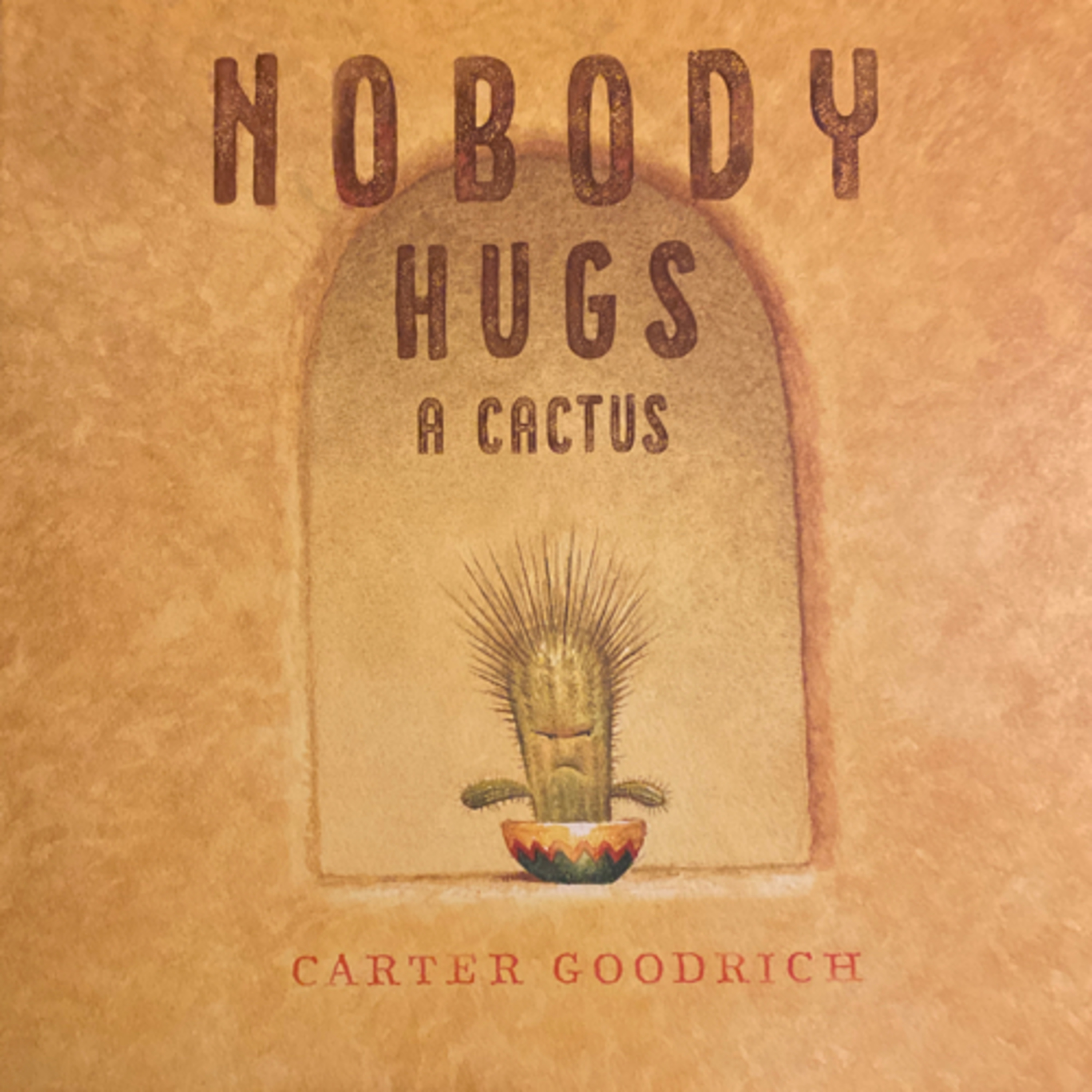 Snuggle Up and Read