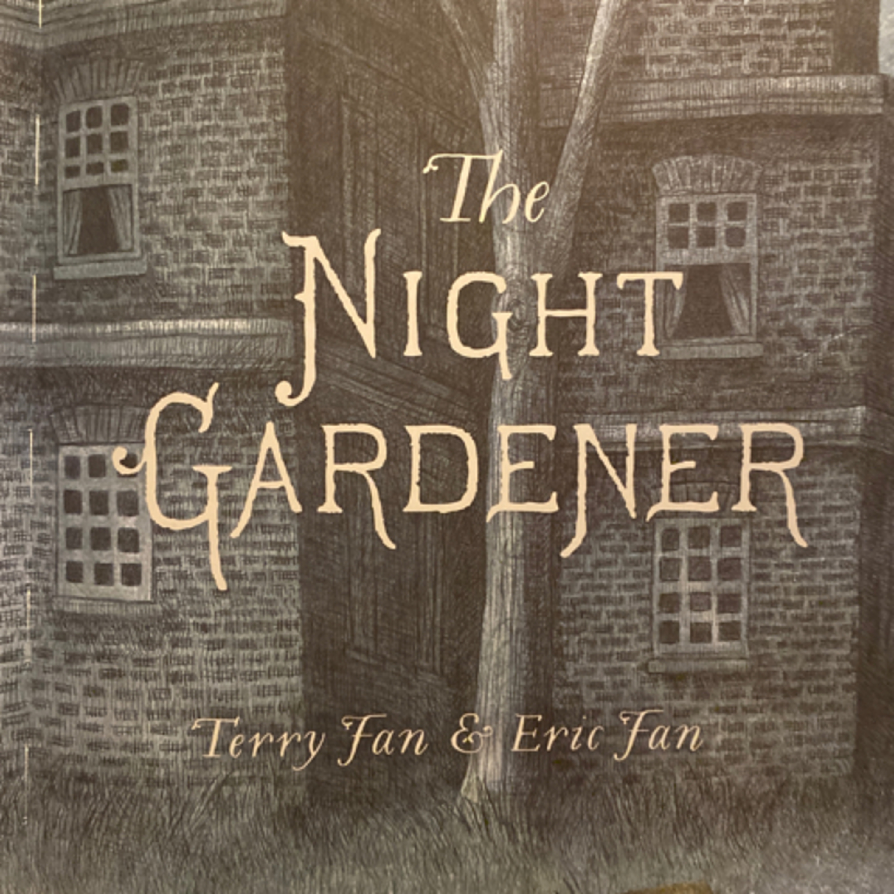 Snuggle Up and Read