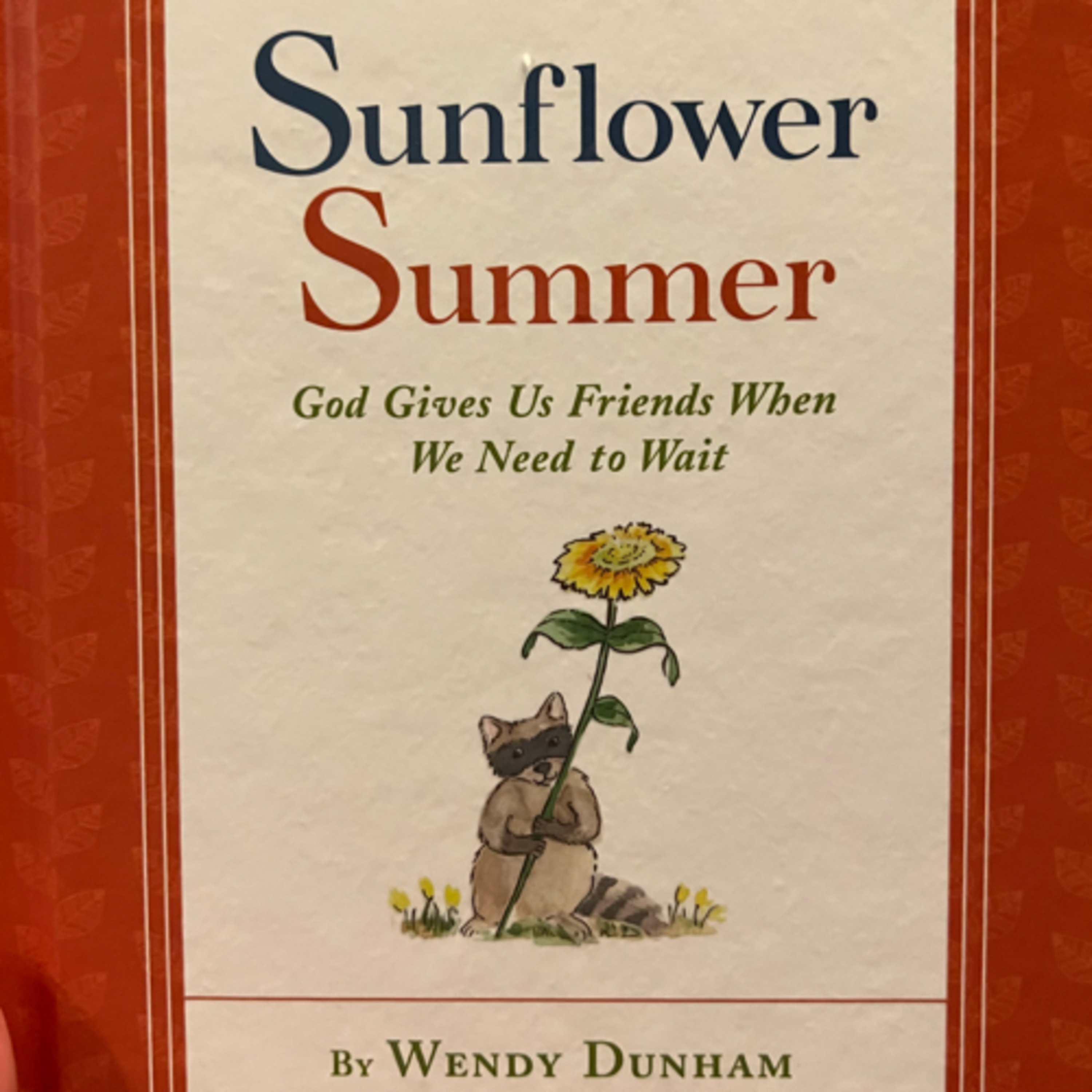 Snuggle Up and Read
