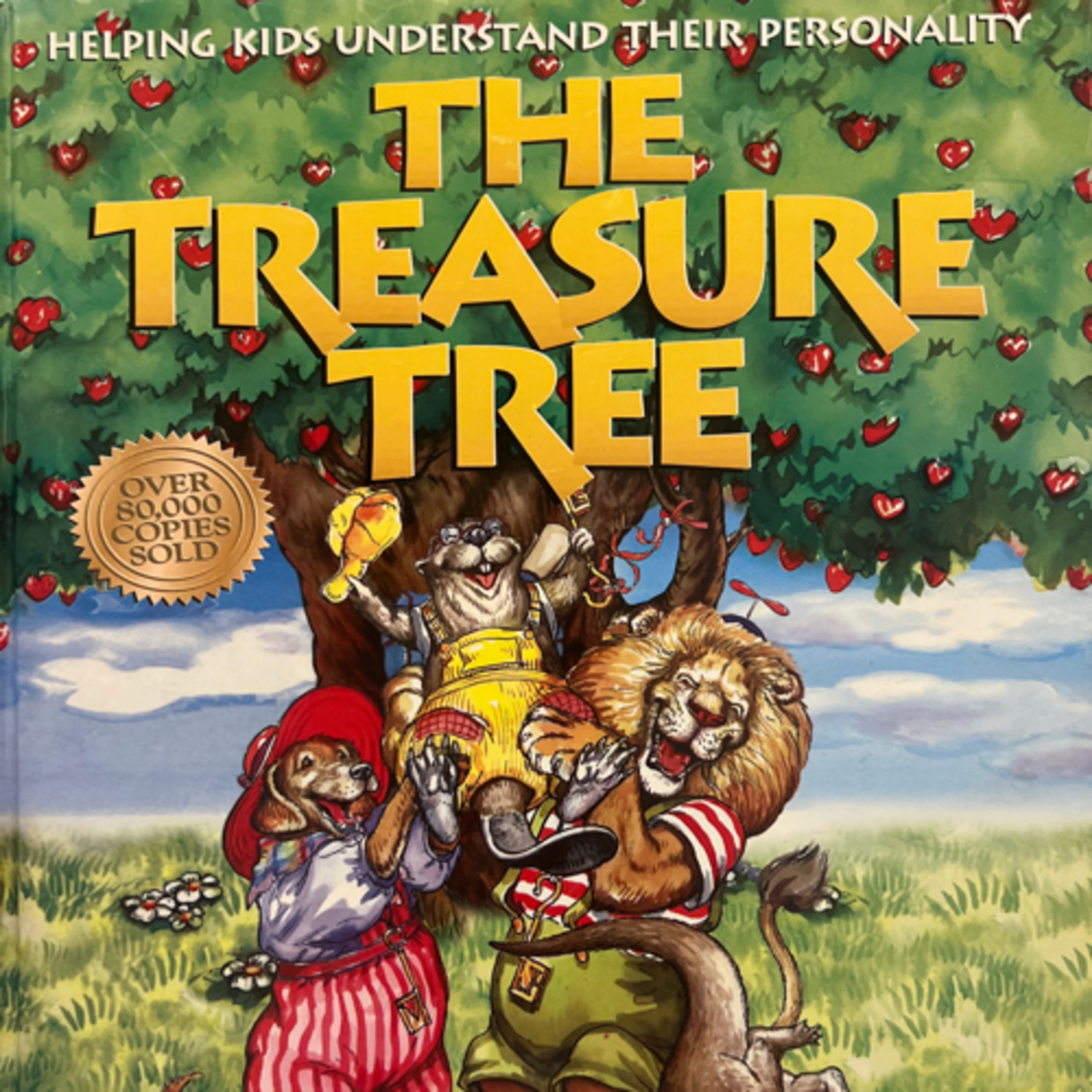 Snuggle Up and Read