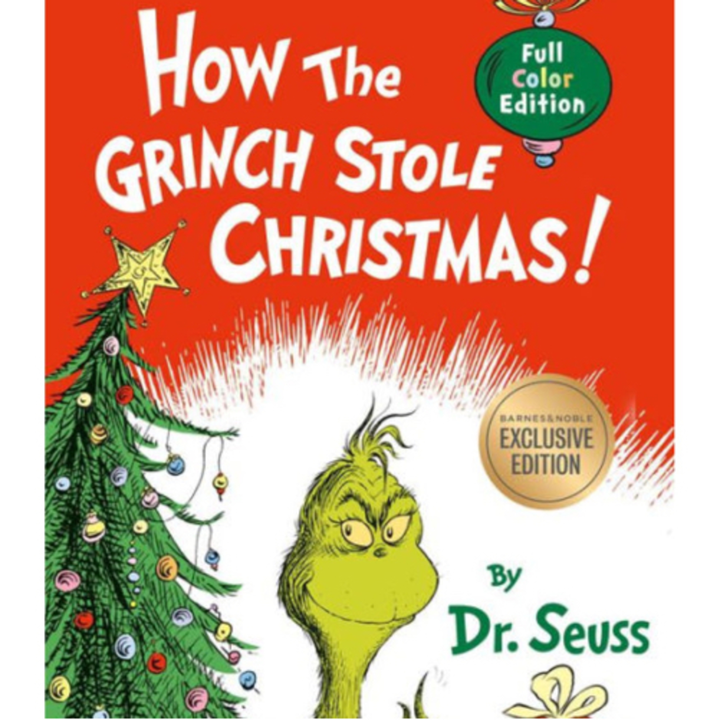 Snuggle Up and Read