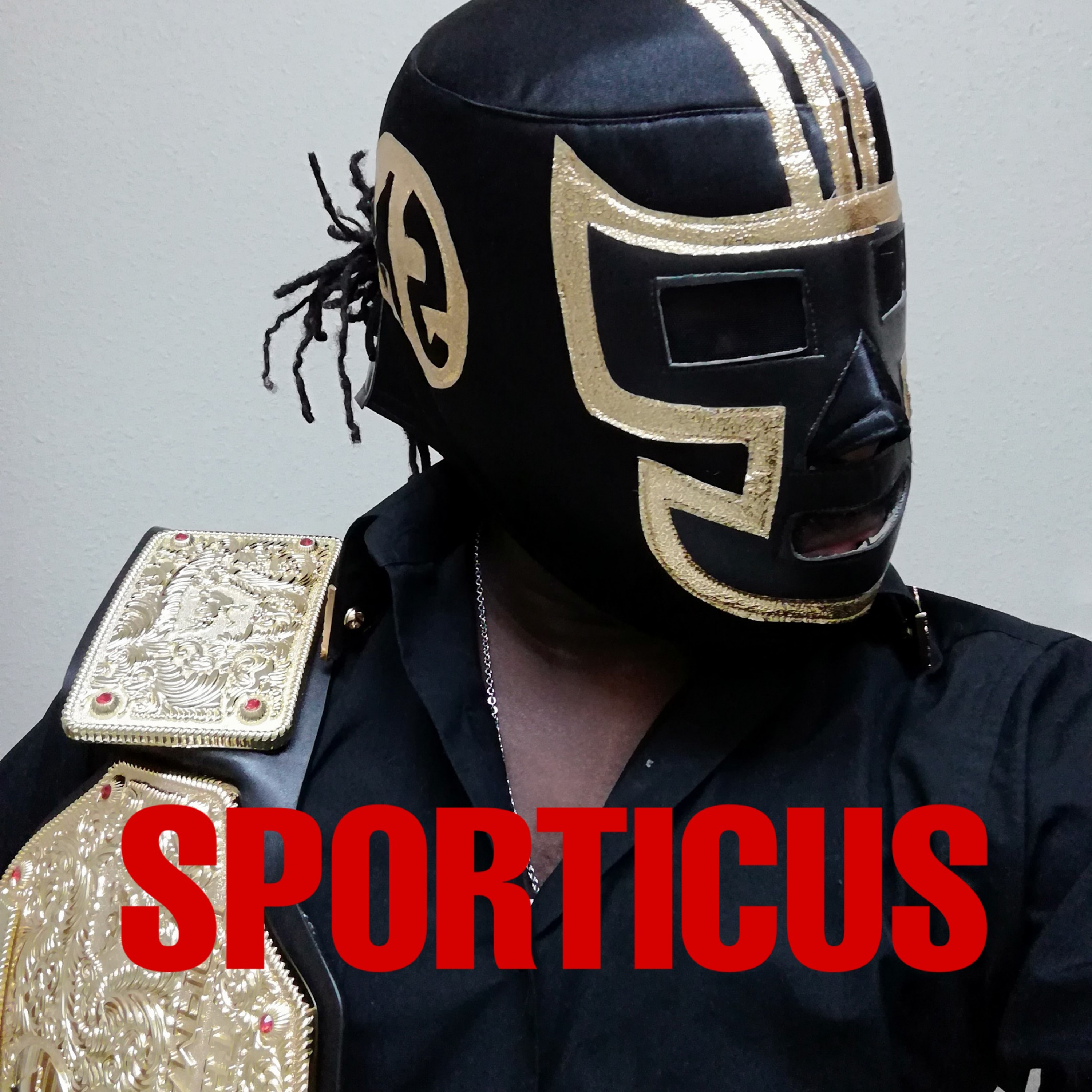 Sporticus