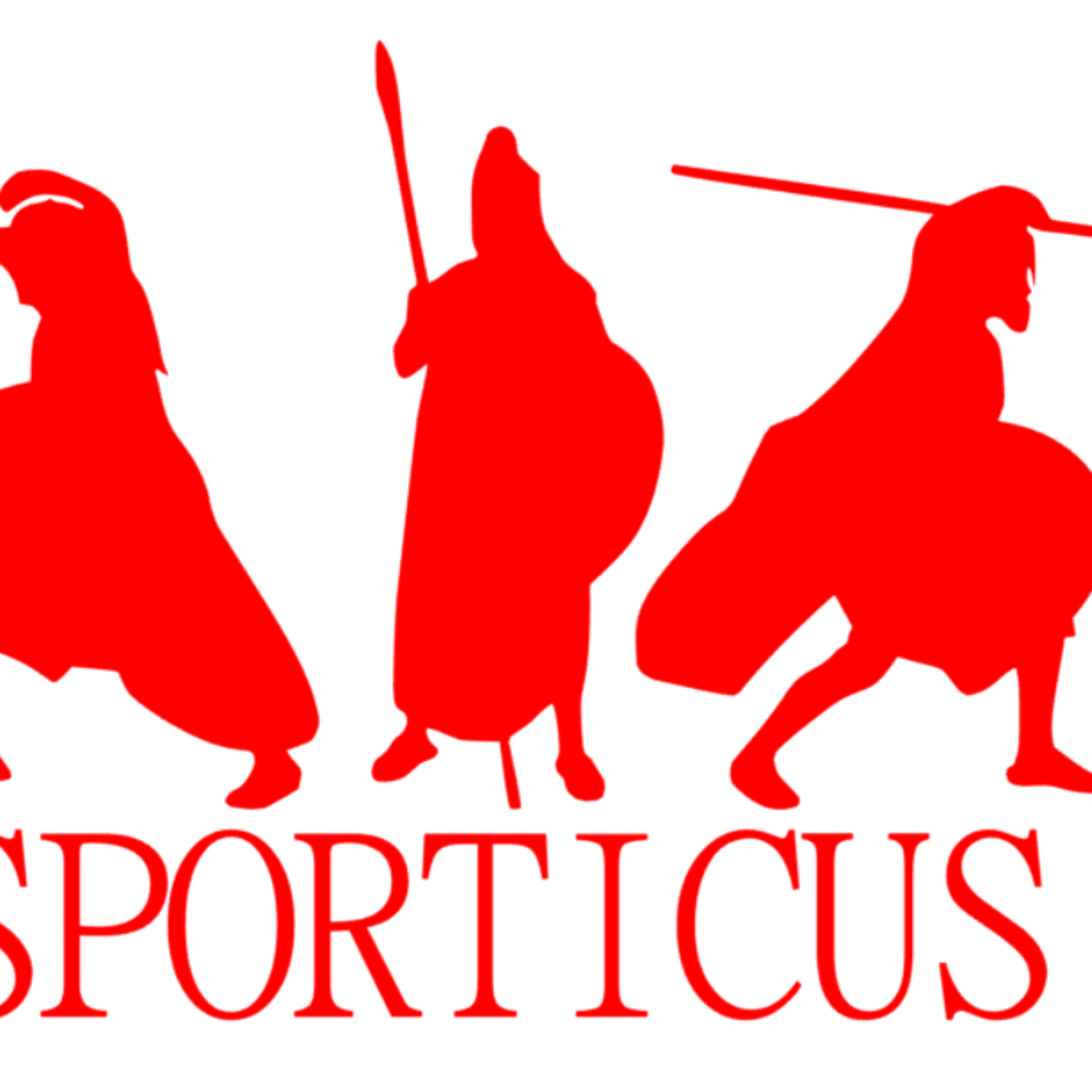 Sporticus