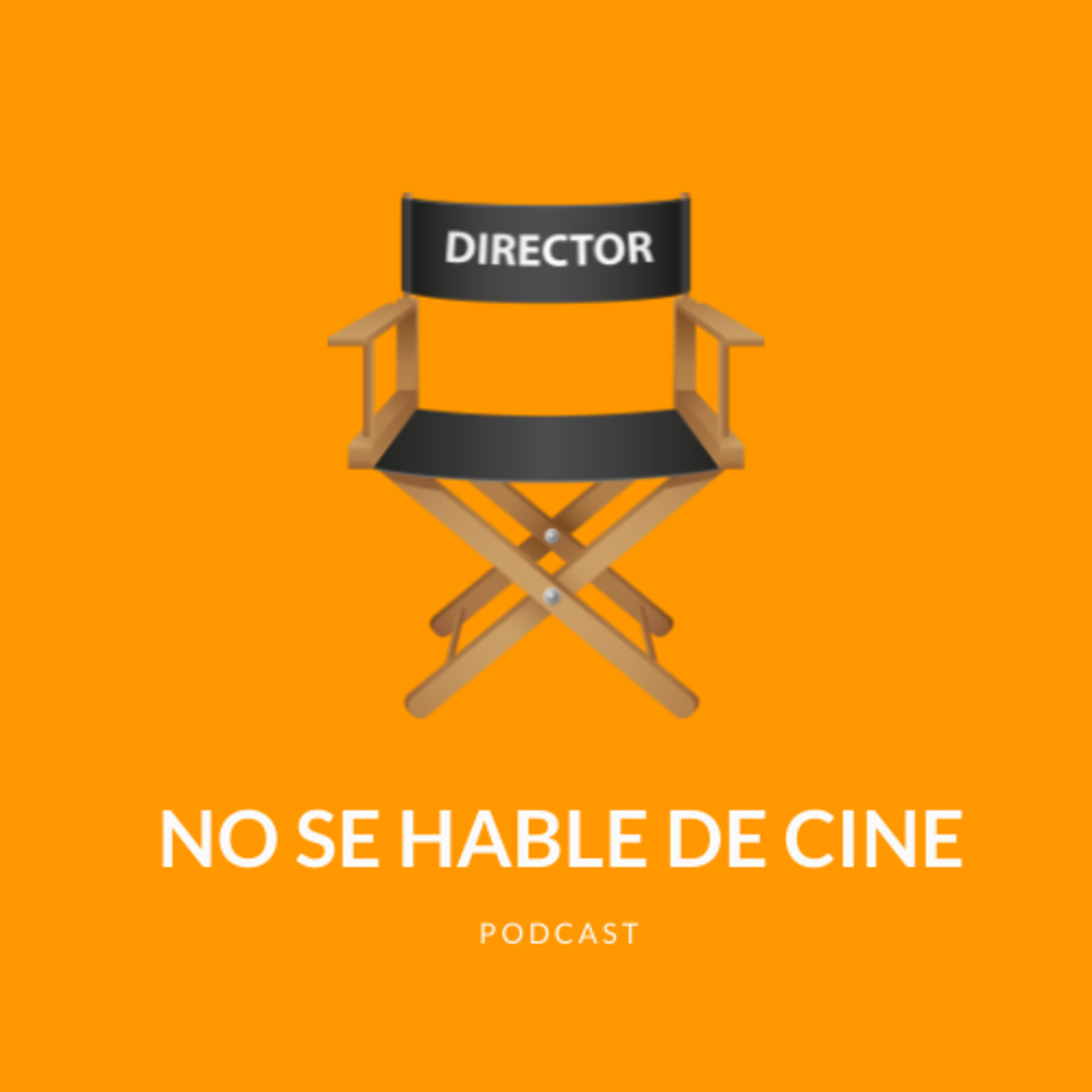 Cine Pornográfico episode artwork