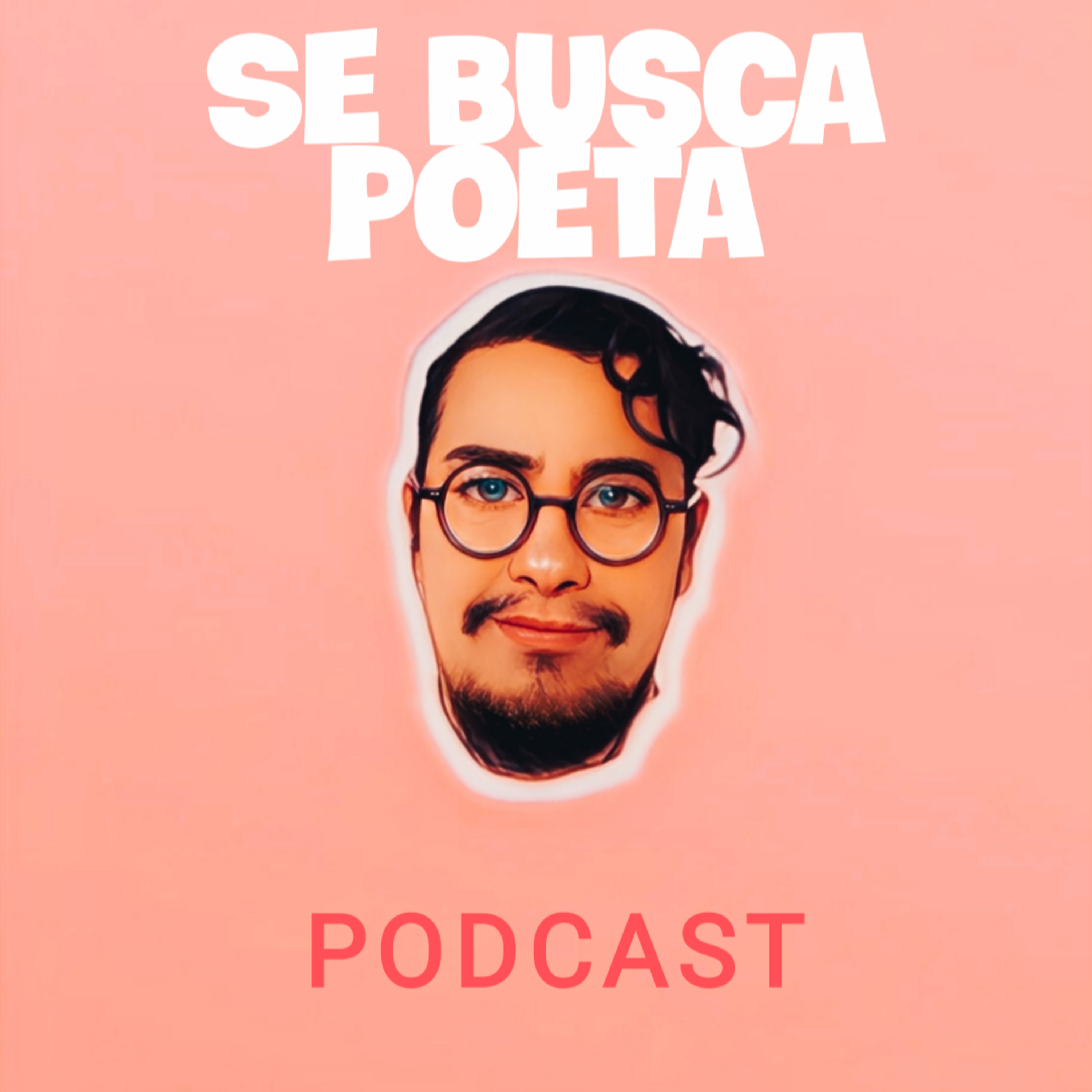 Los perros, esos locos peludos episode artwork