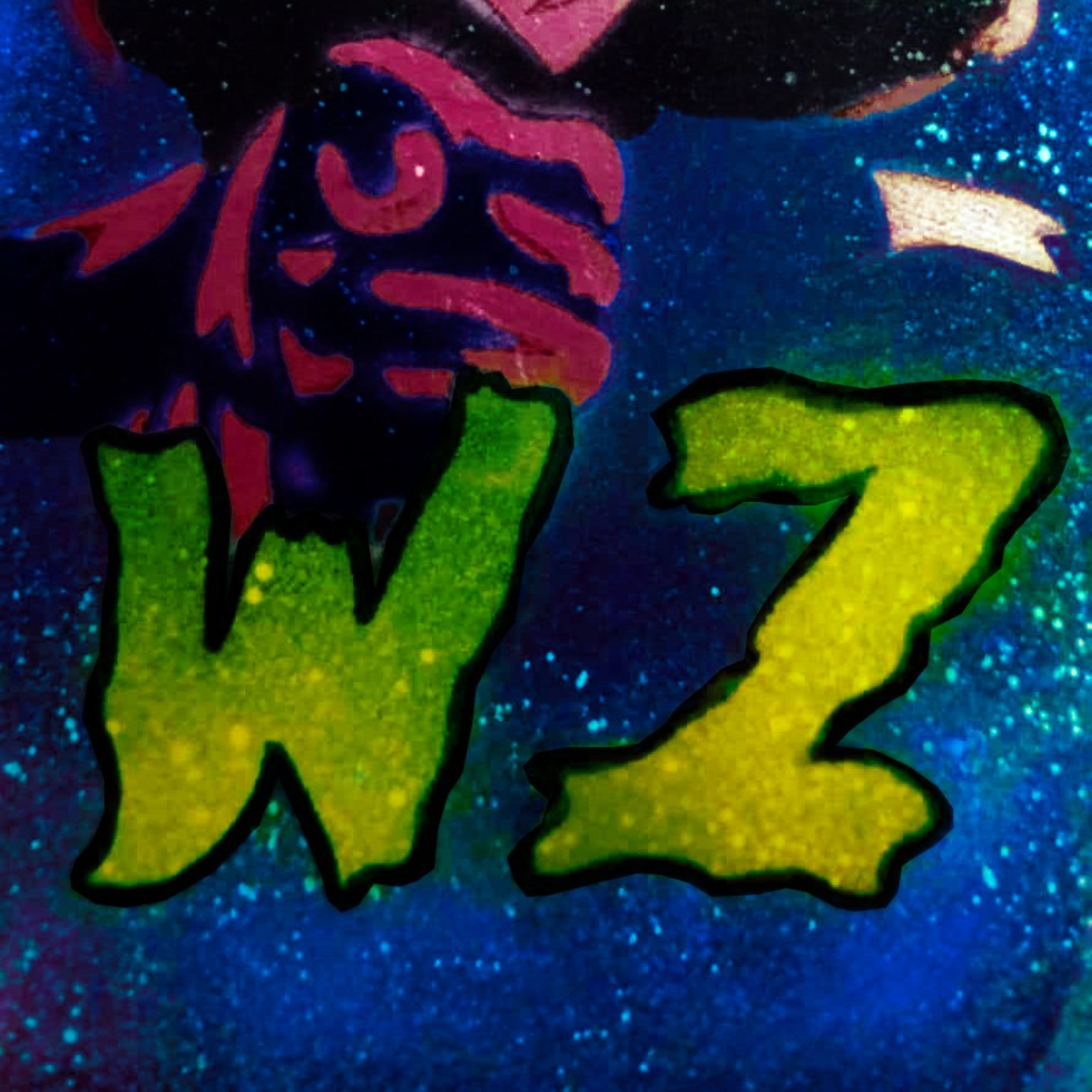 Te juro que no lo vuelvo a hacer  episode artwork