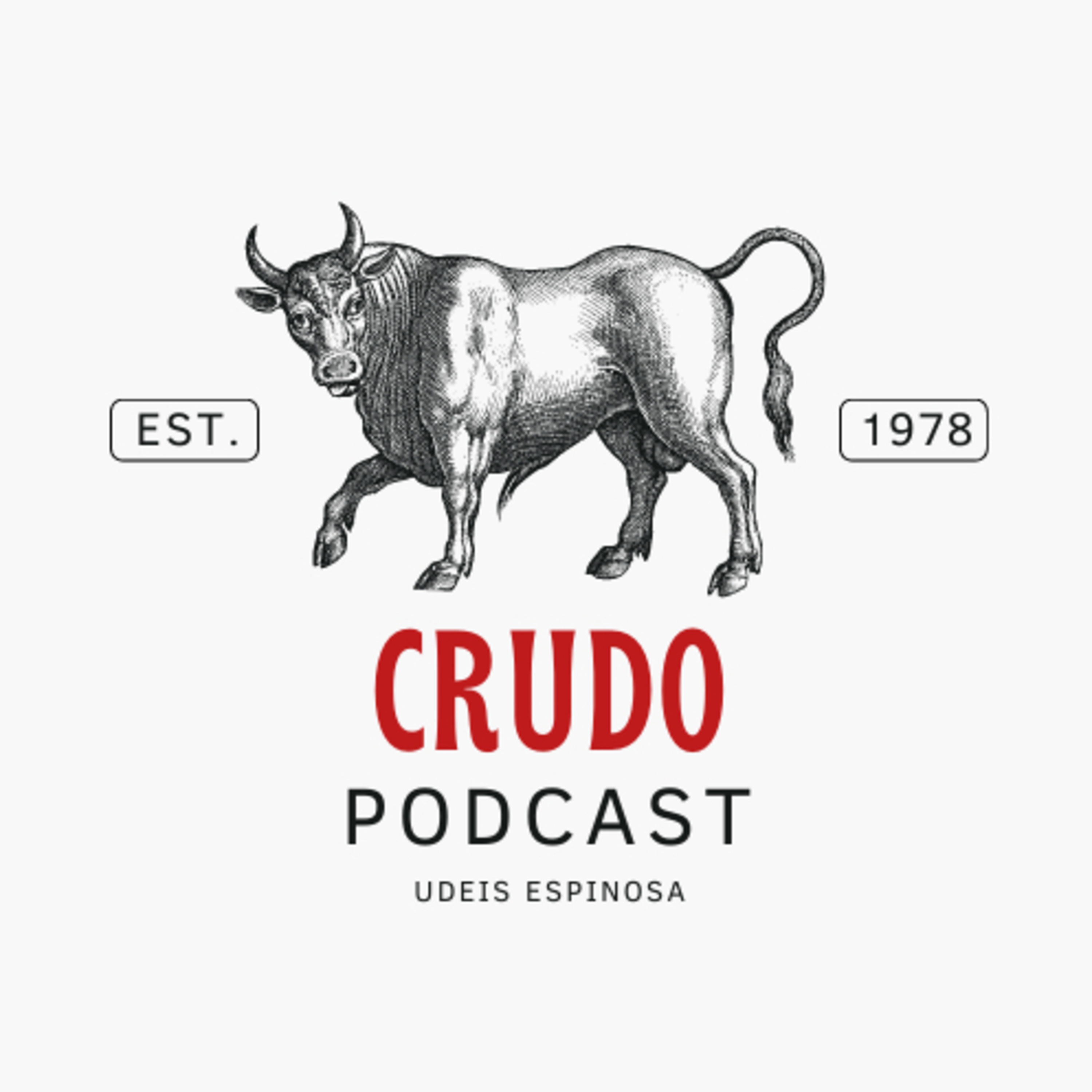 Los transexuales no pueden menstruar episode artwork