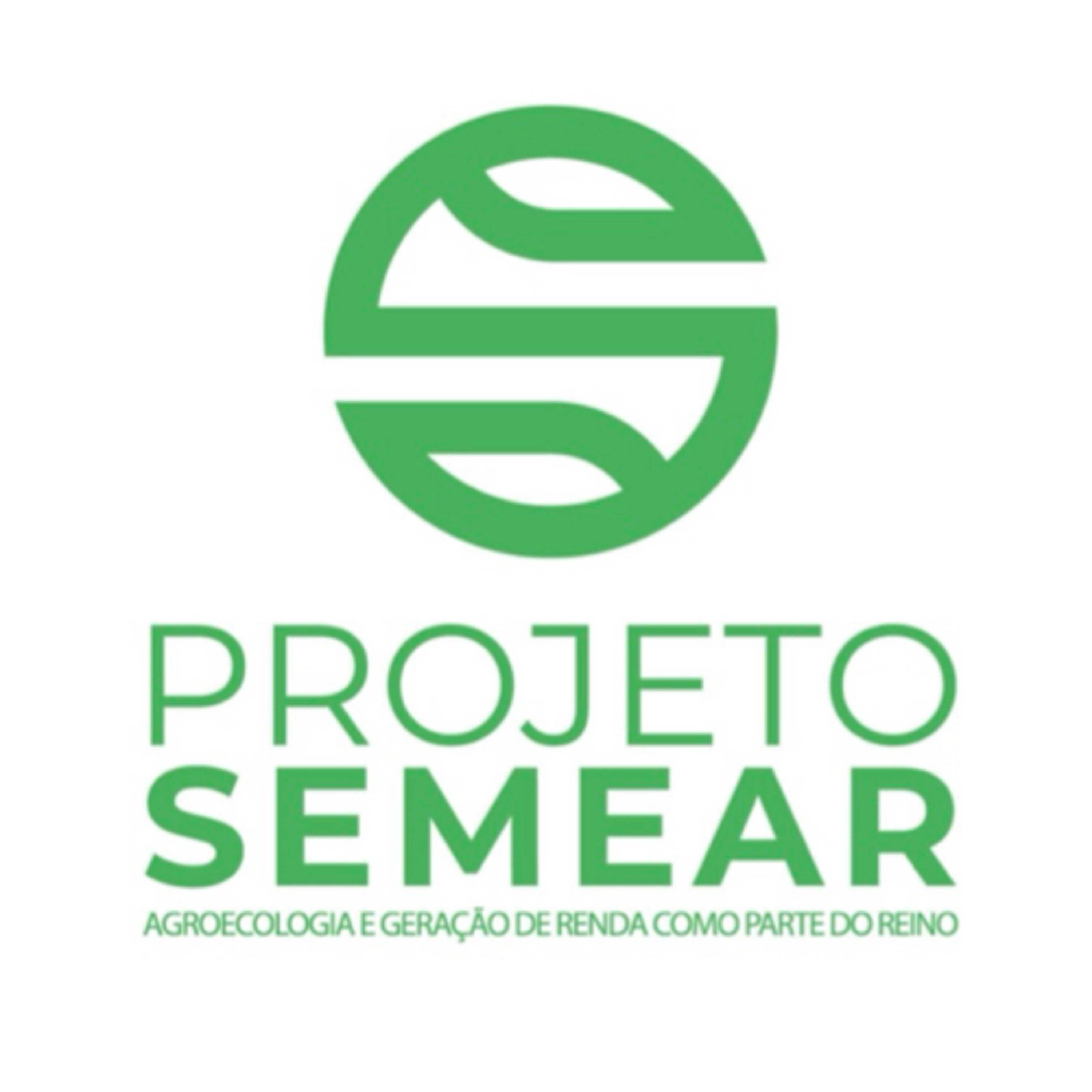 Projeto Semear