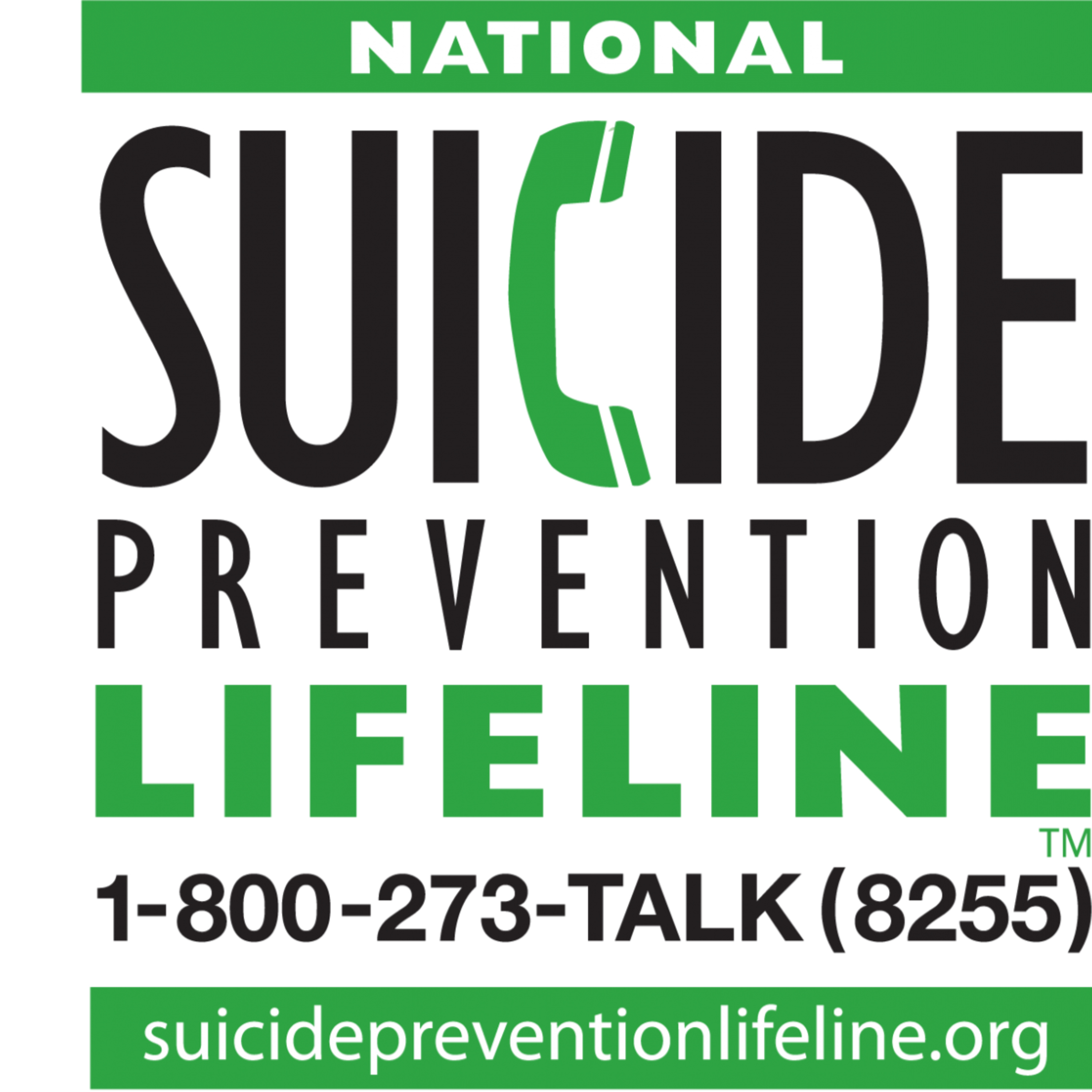 Exploring the KAD Experience - Part 3: Question, Persuade, Refer (QPR): Suicide Prevention Training