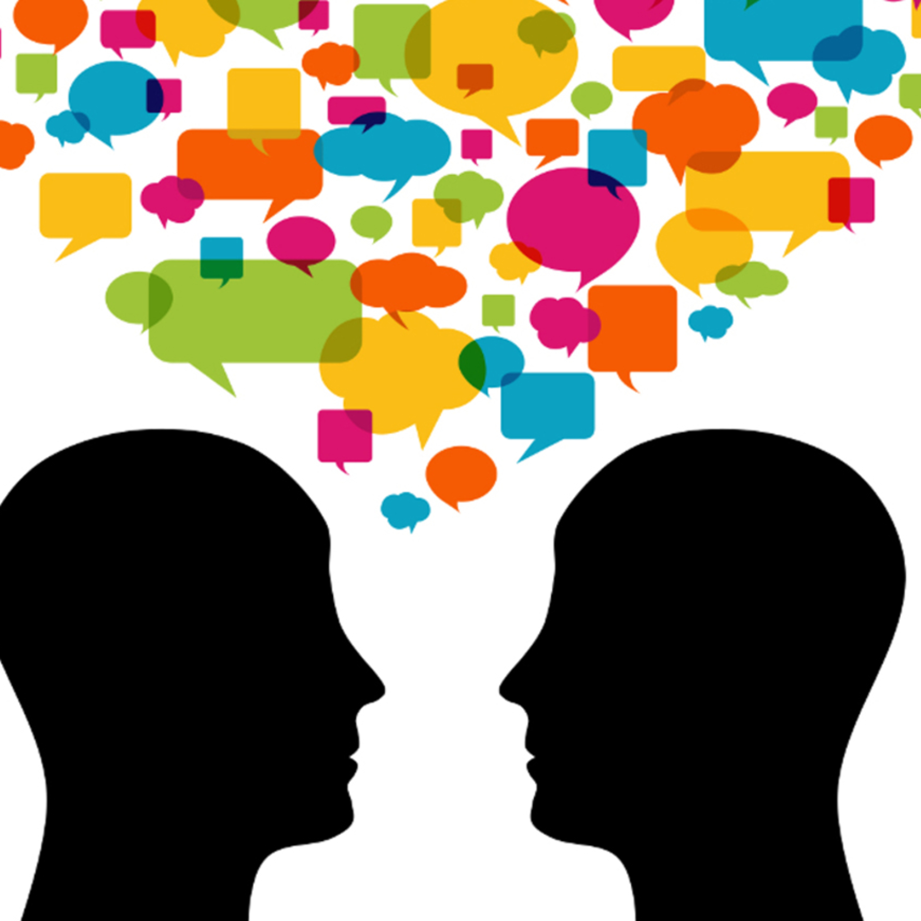 Korean Adoptees Share Their Adoptee Experiences [Part 4]