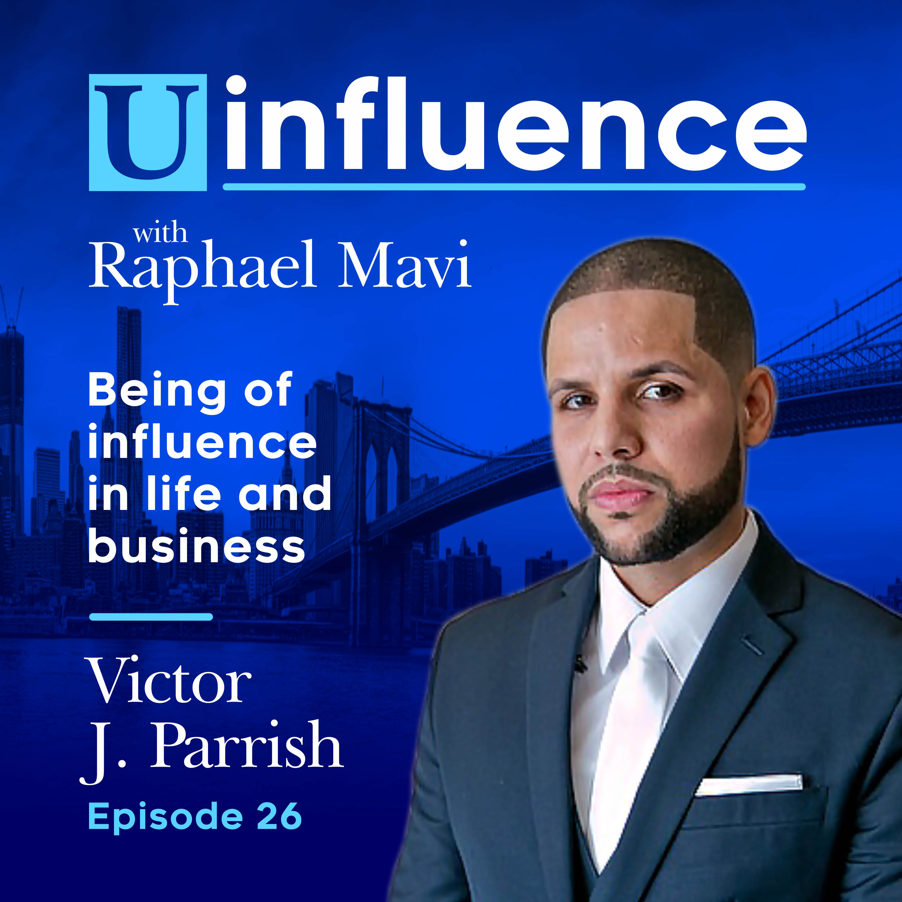 Uinfluence
