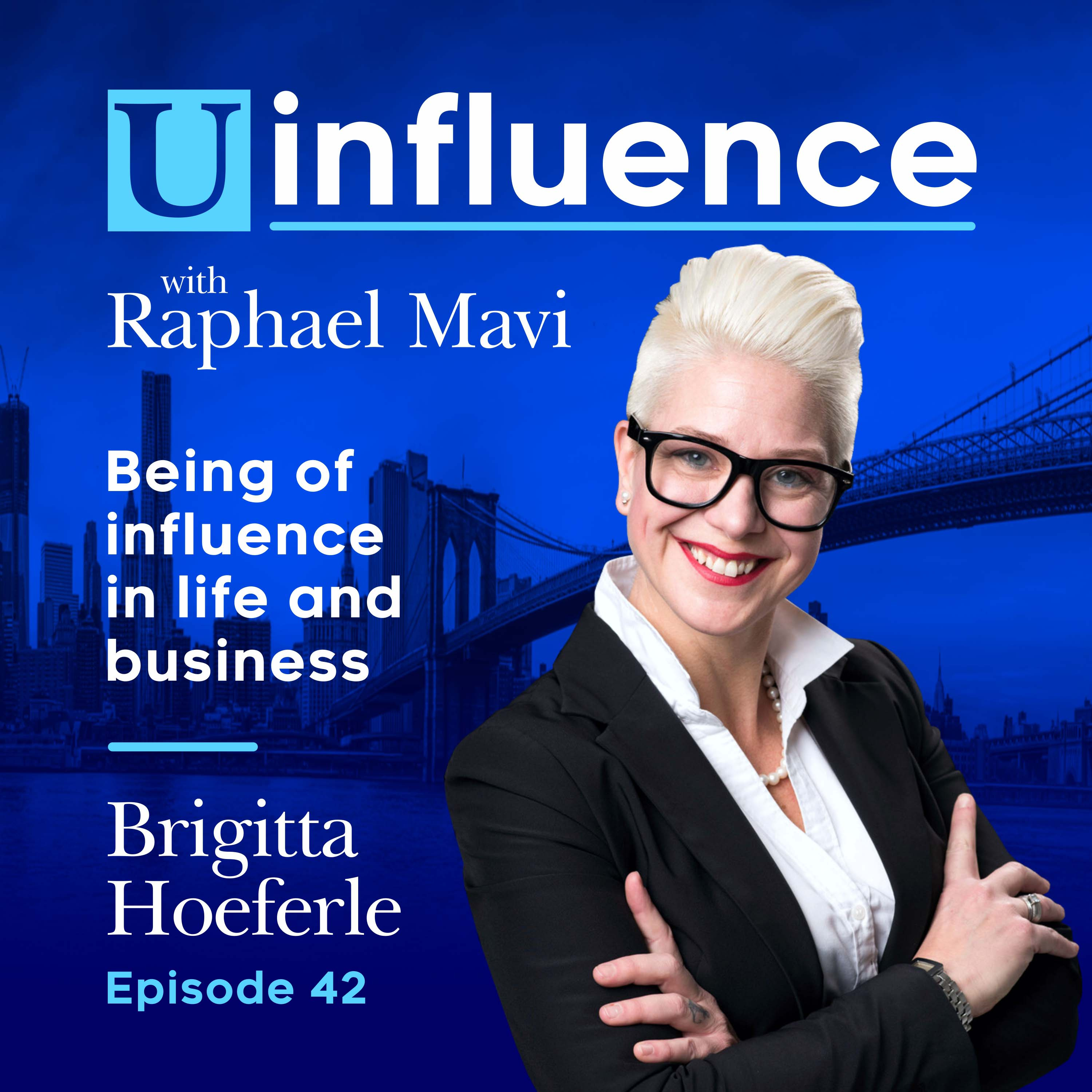 Uinfluence