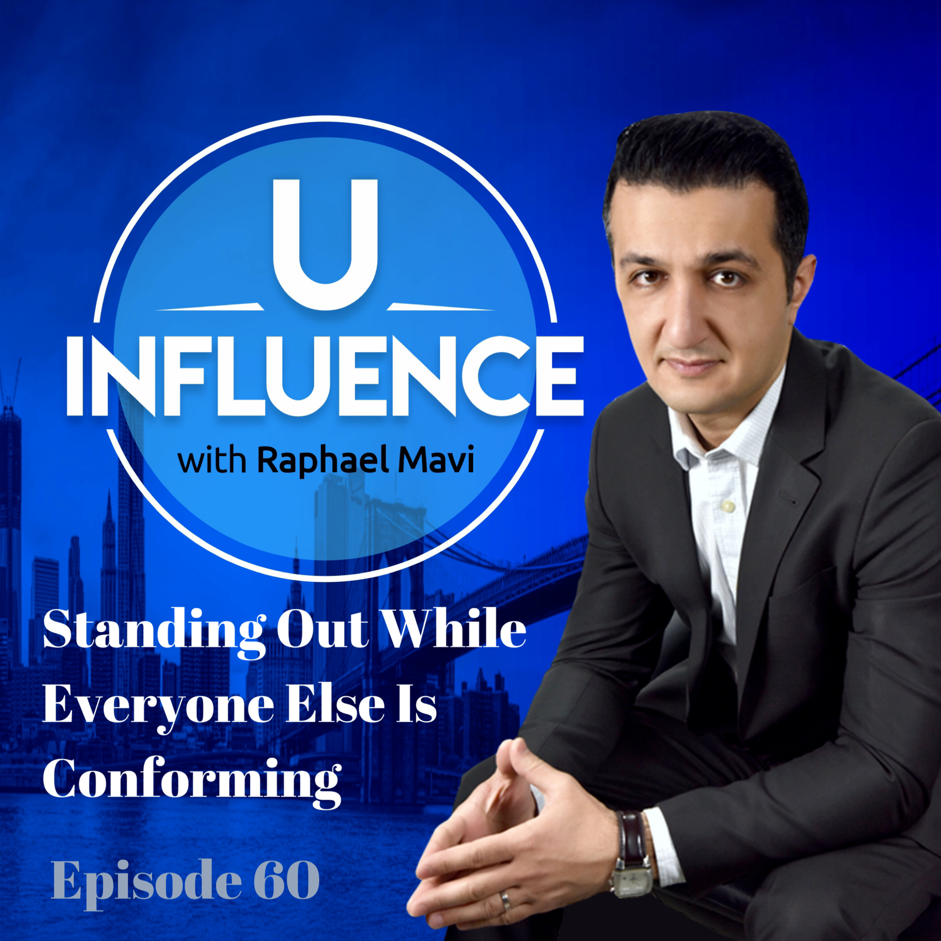 Uinfluence