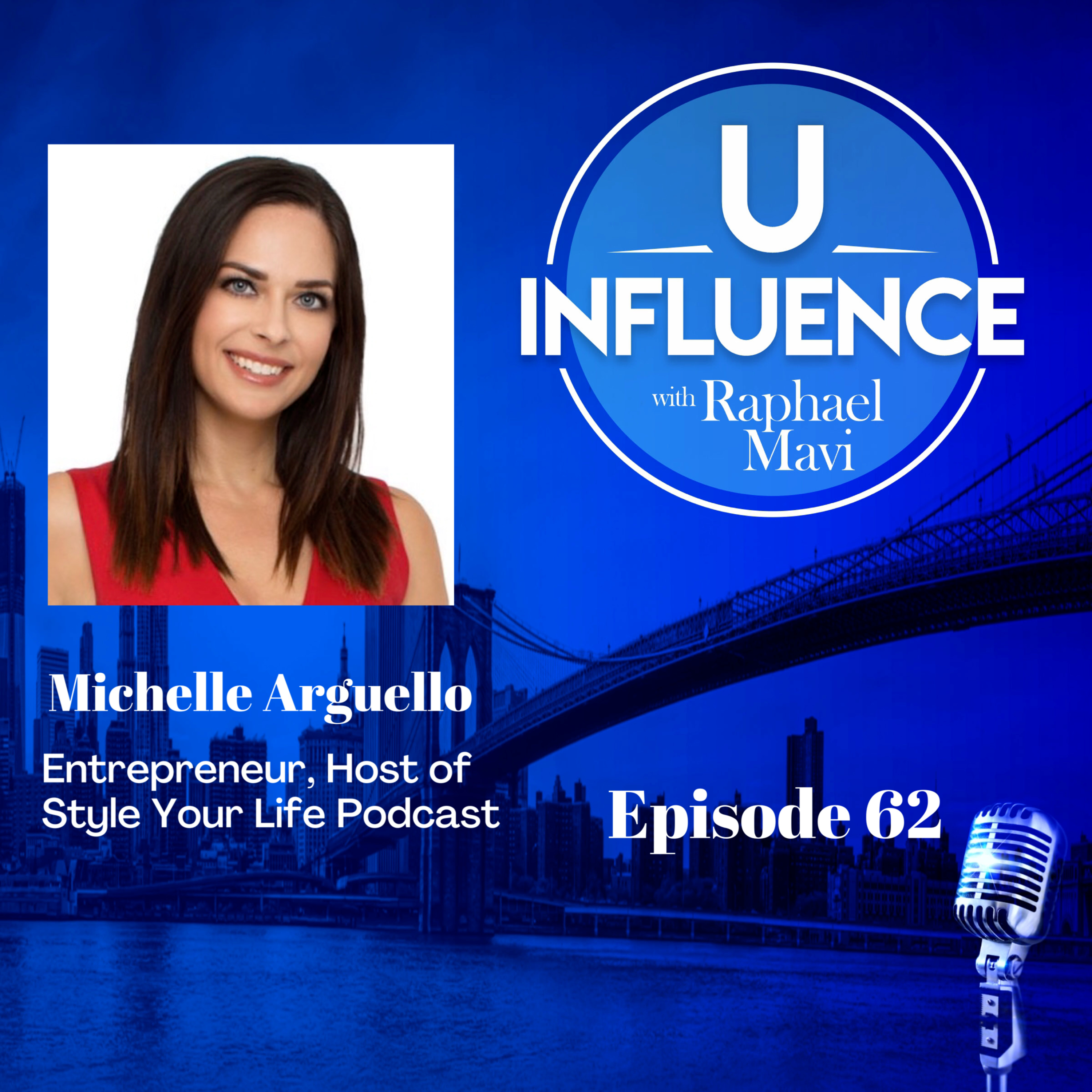 Uinfluence