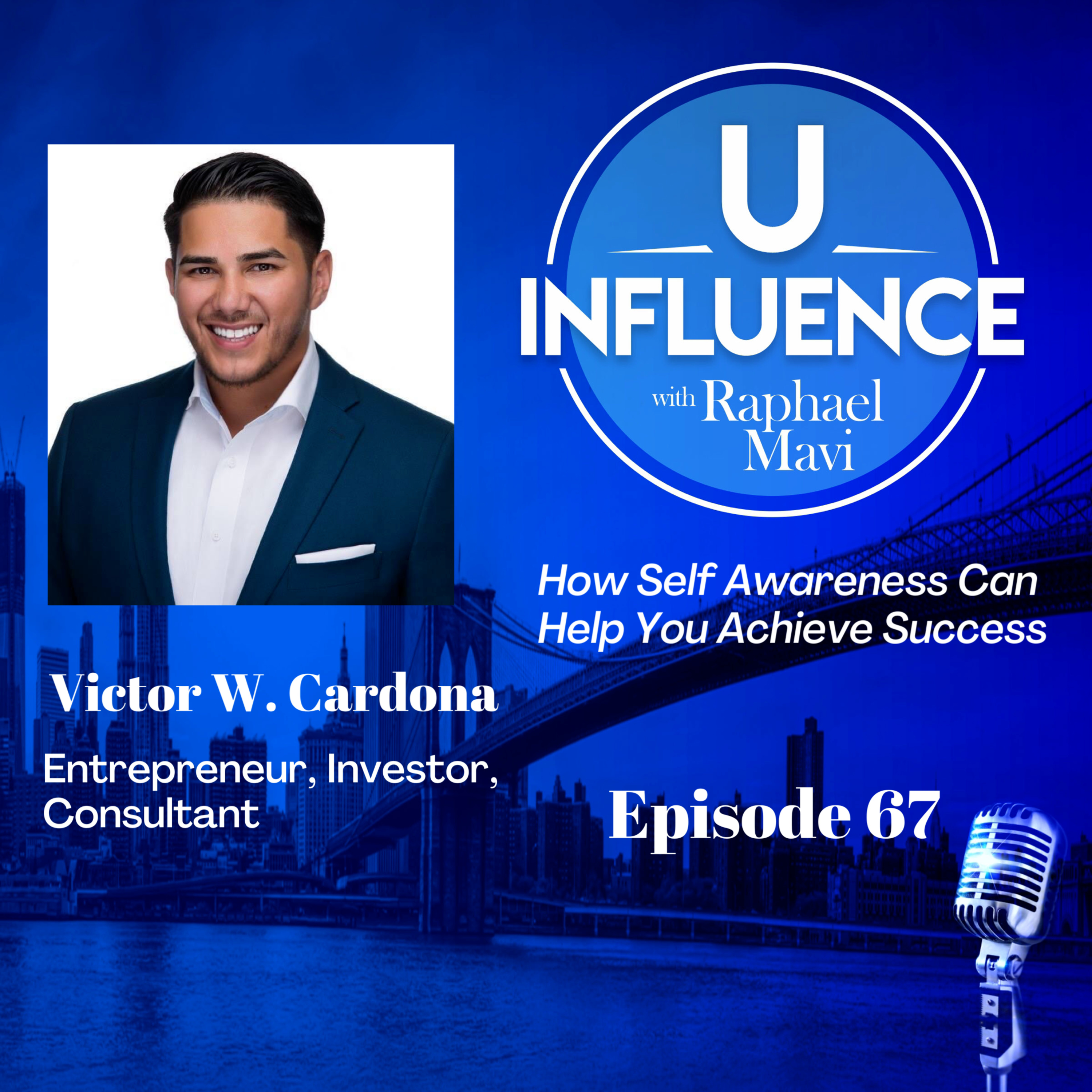 Uinfluence