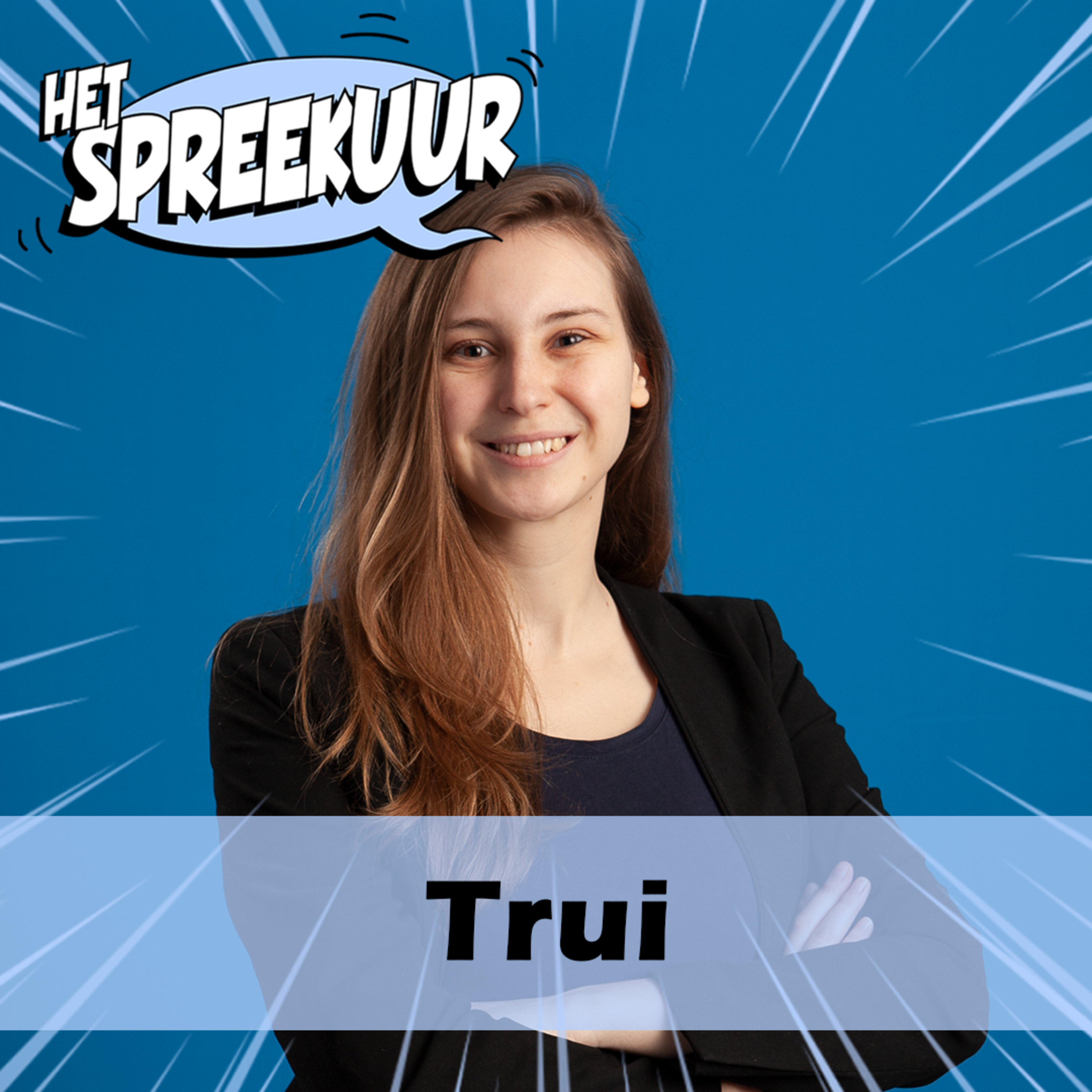 Het Spreekuur
