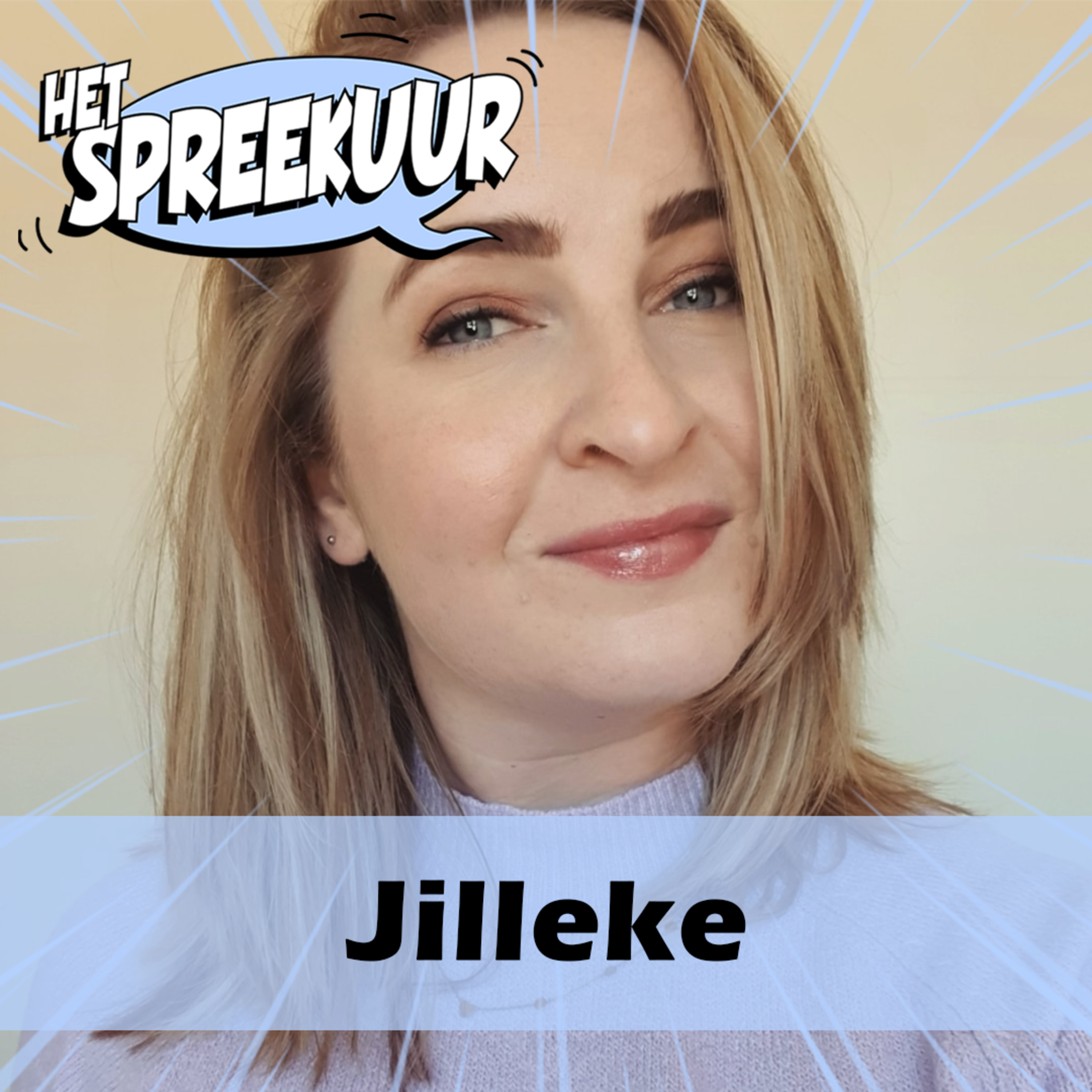 Het Spreekuur