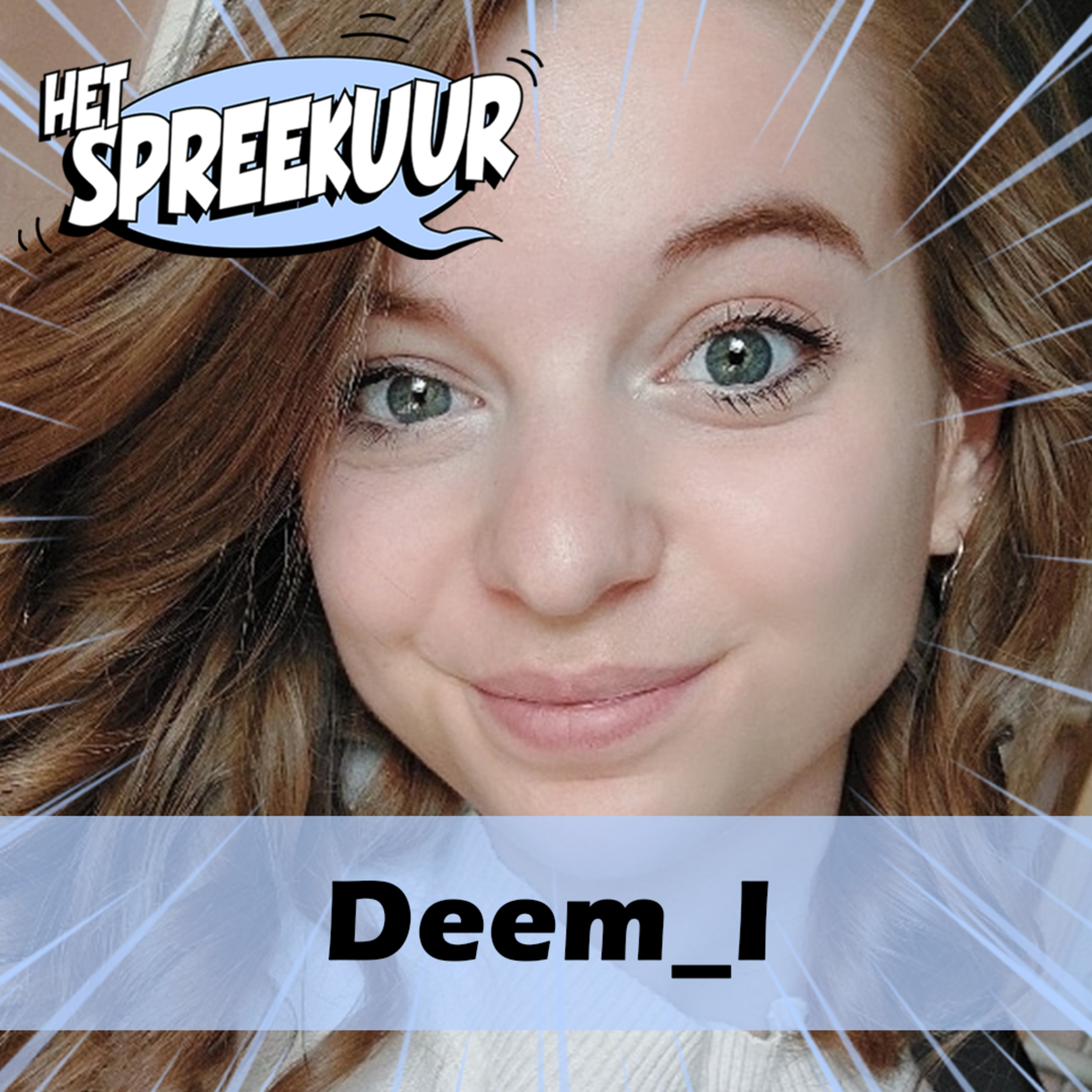 Het Spreekuur