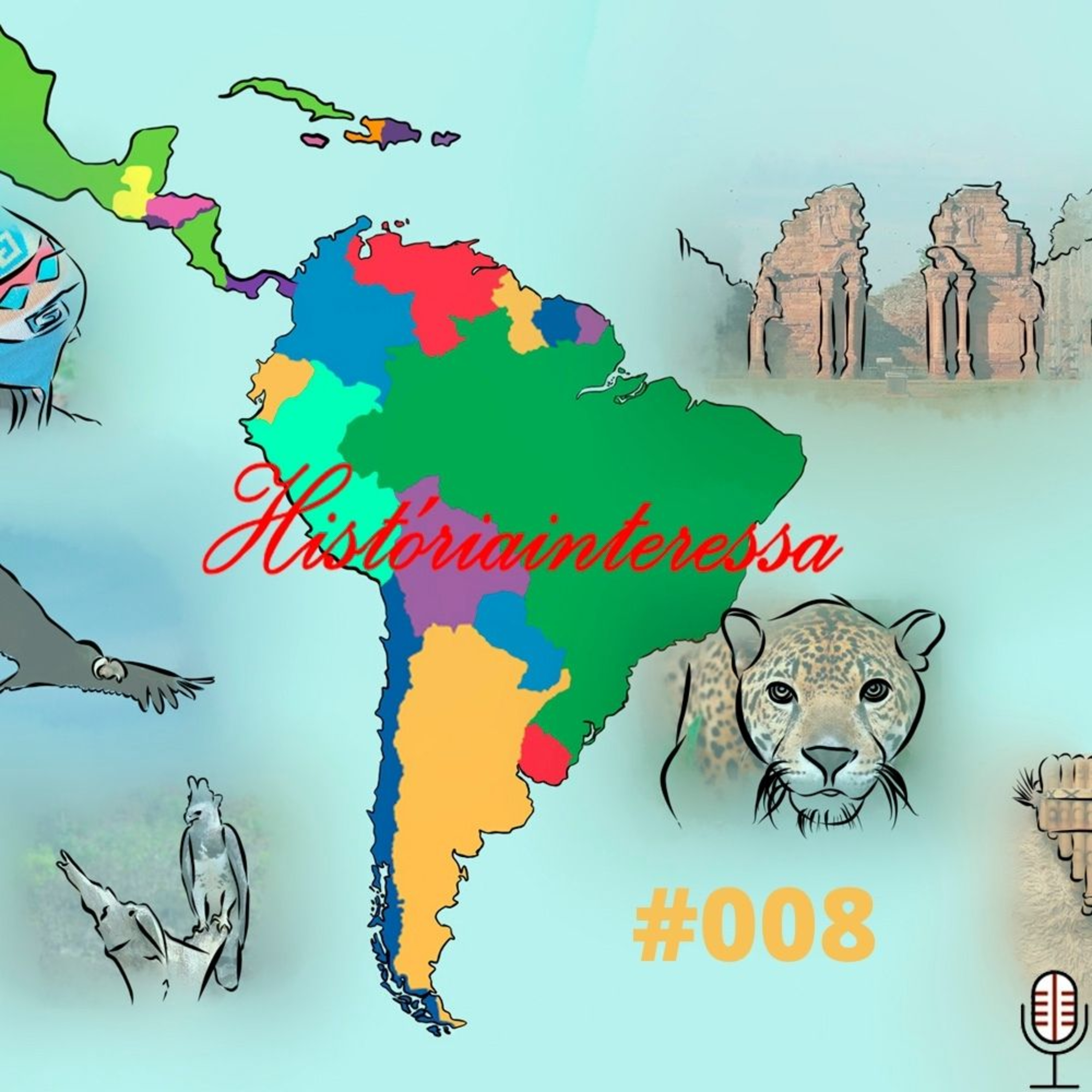 Histórinteressa