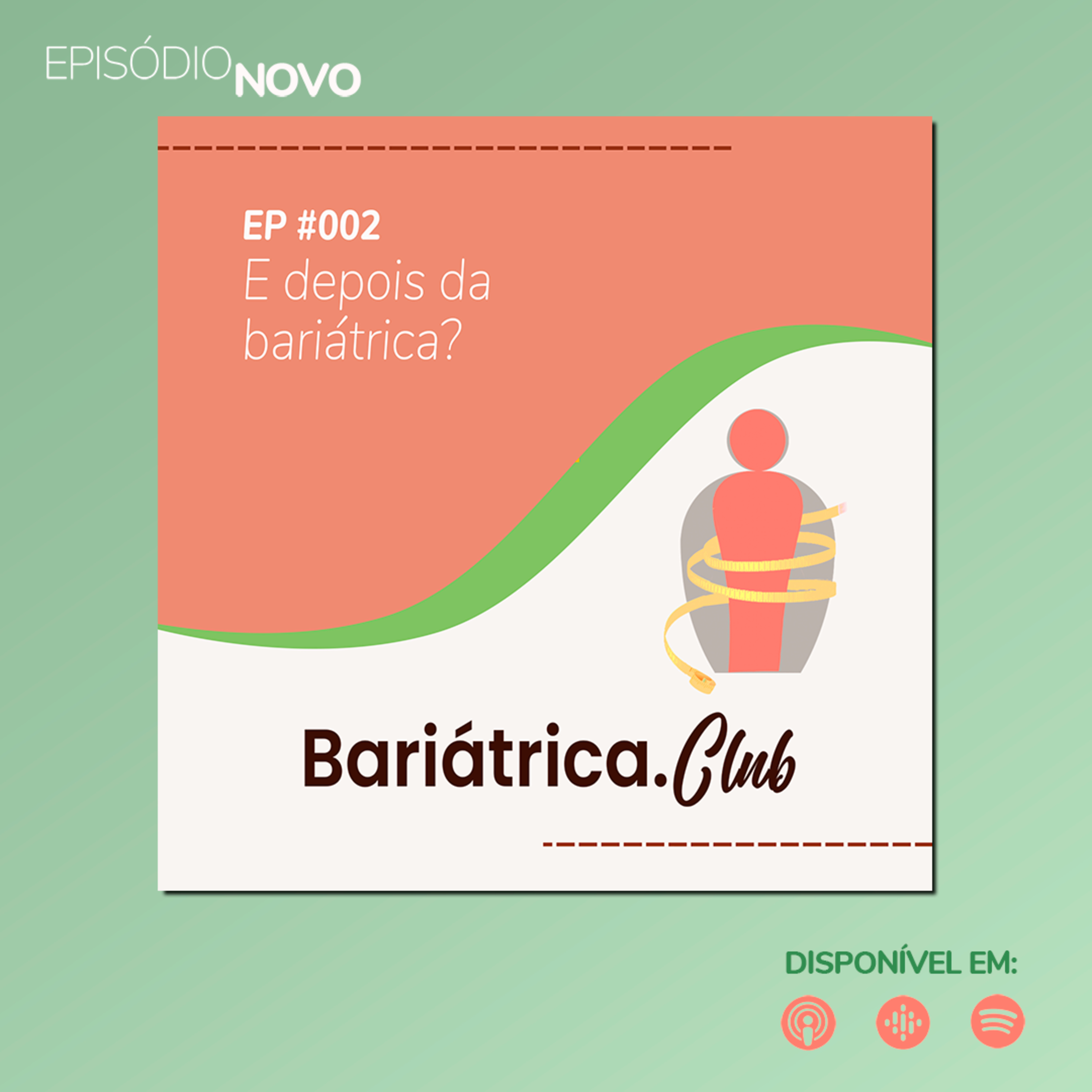 Bariátrica.Club