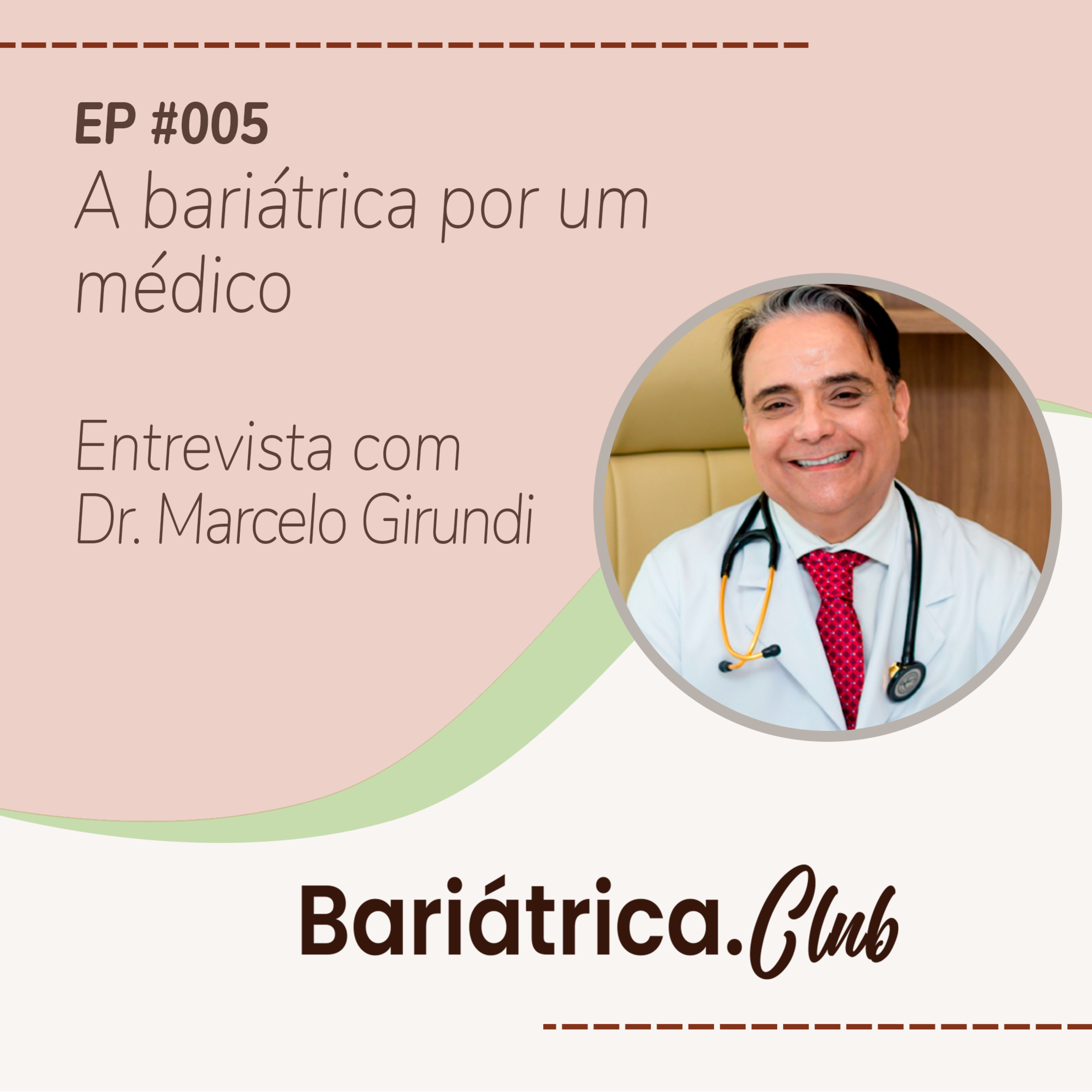 Bariátrica.Club