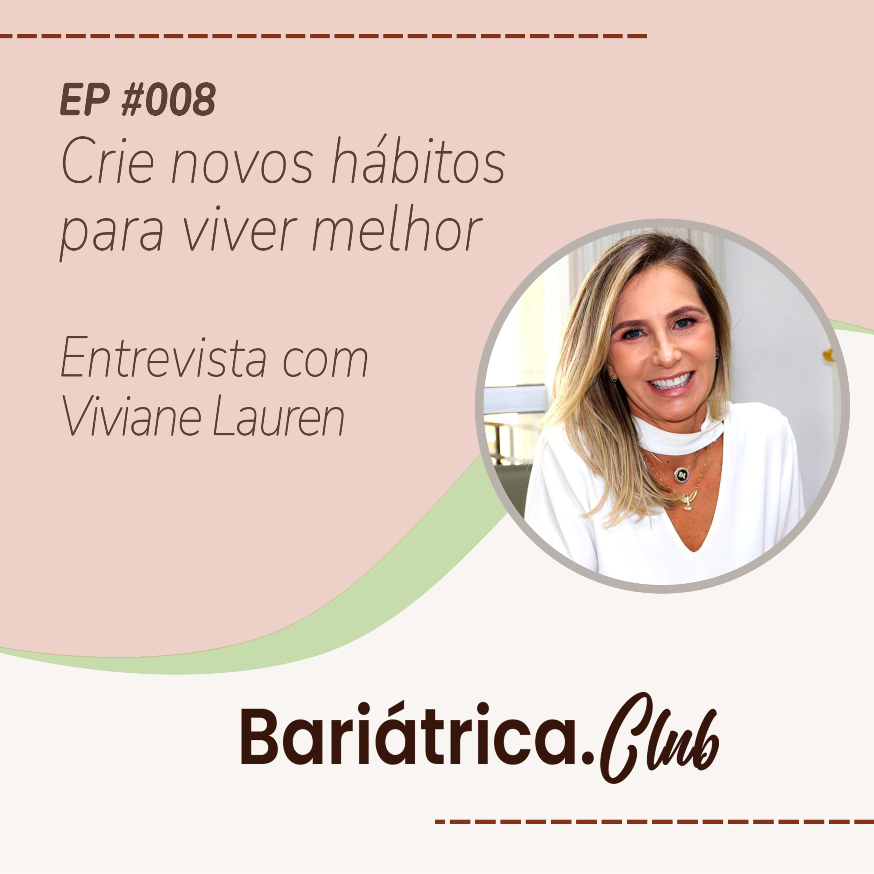 Bariátrica.Club