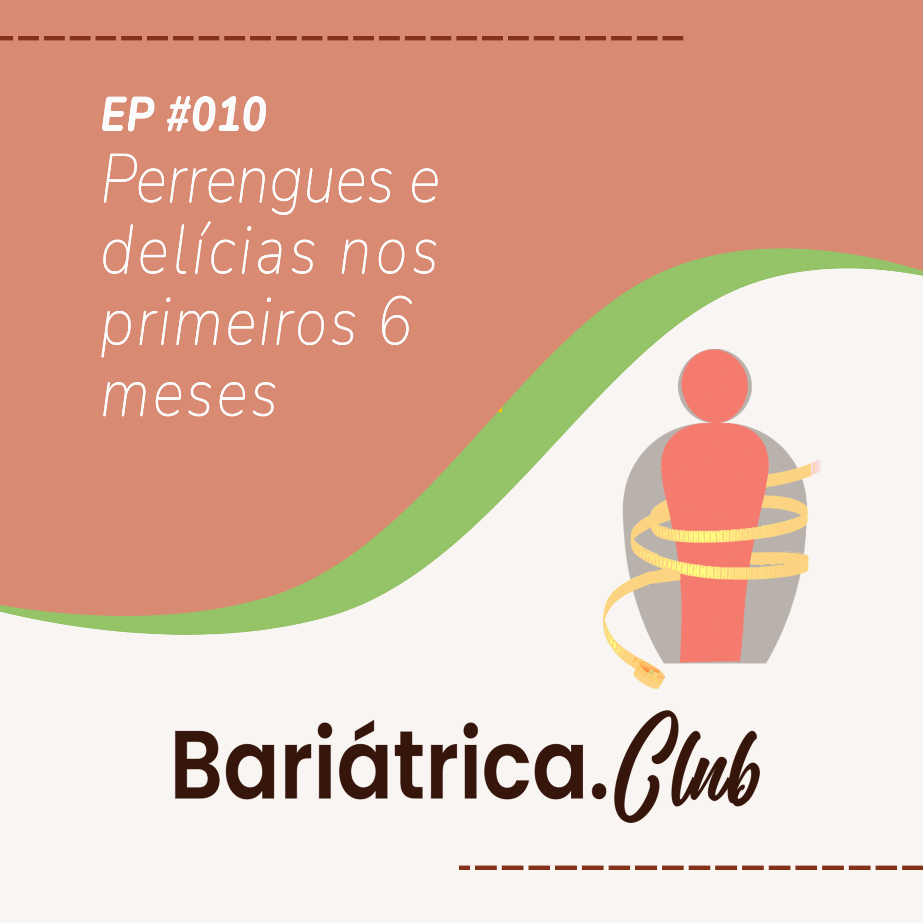 Bariátrica.Club