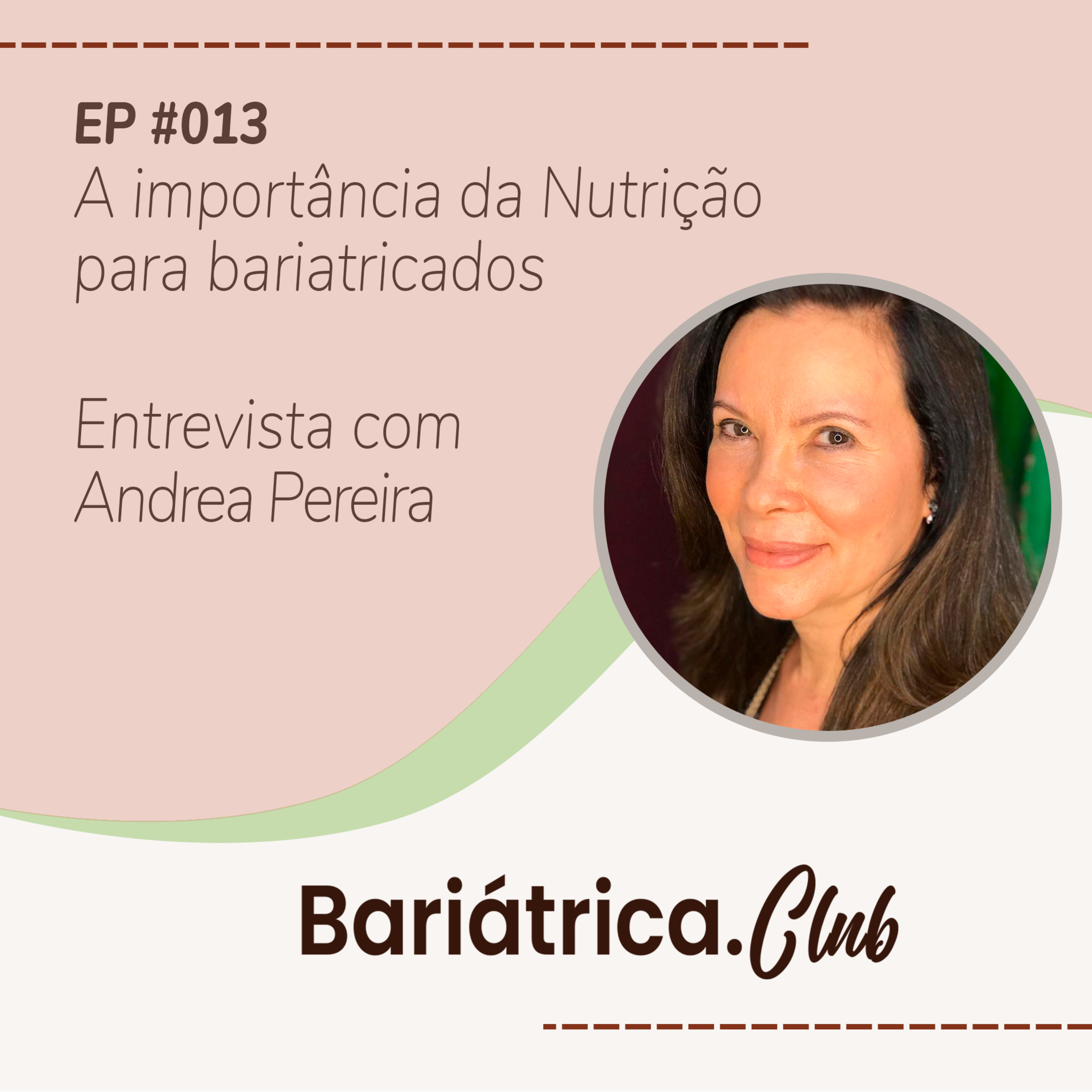 Bariátrica.Club