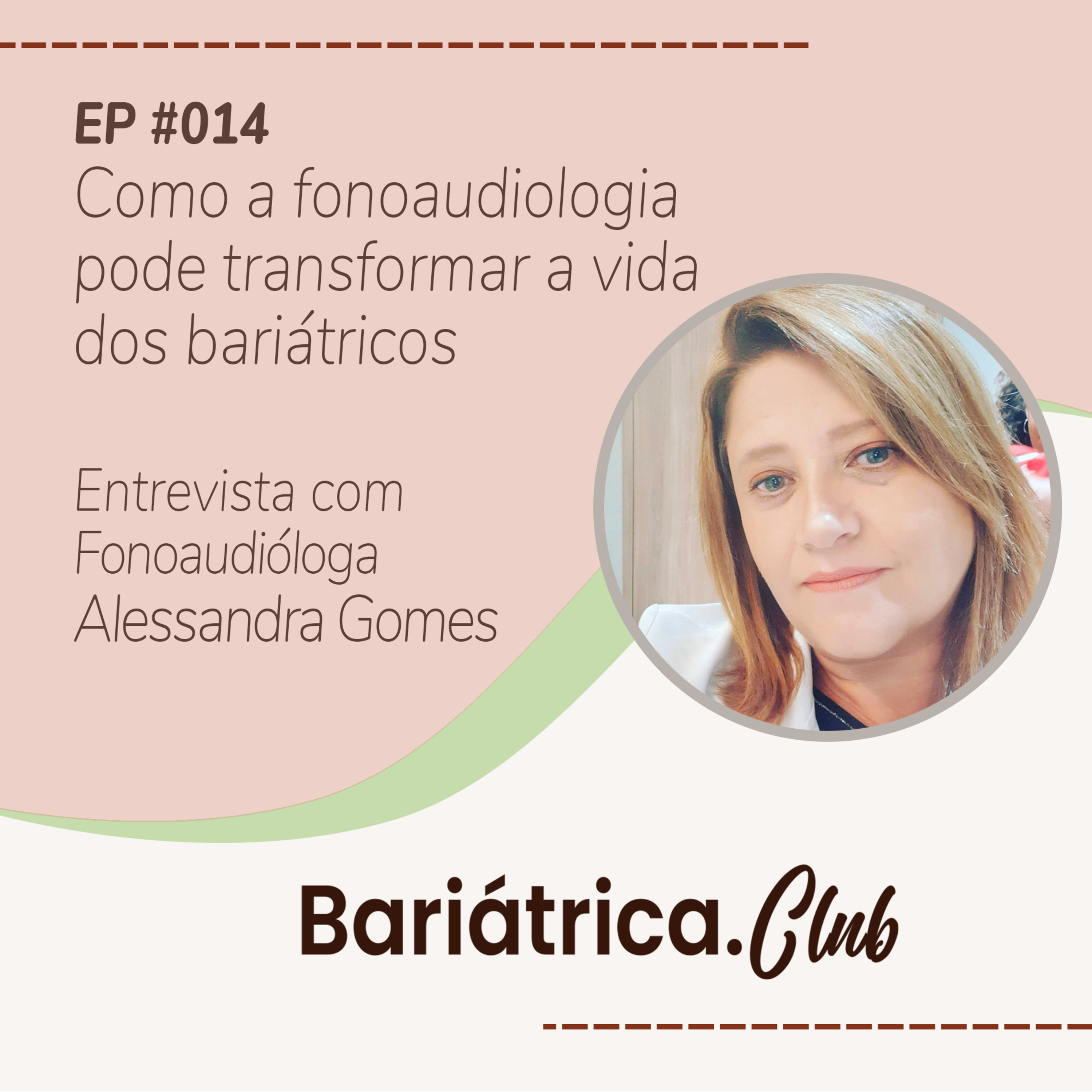 Bariátrica.Club